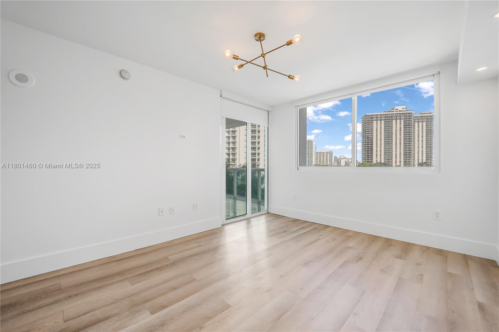 19400 Turnberry Way #321, Aventura FL 33180