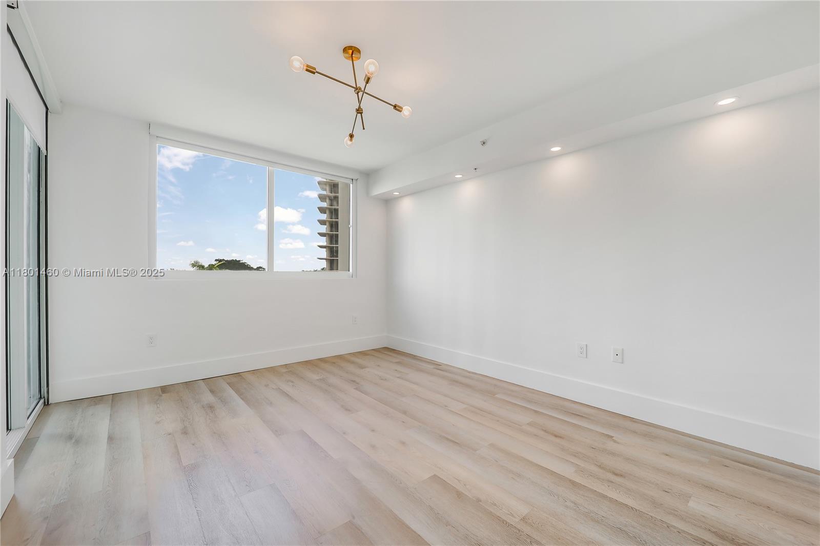 19400 Turnberry Way #321, Aventura FL 33180