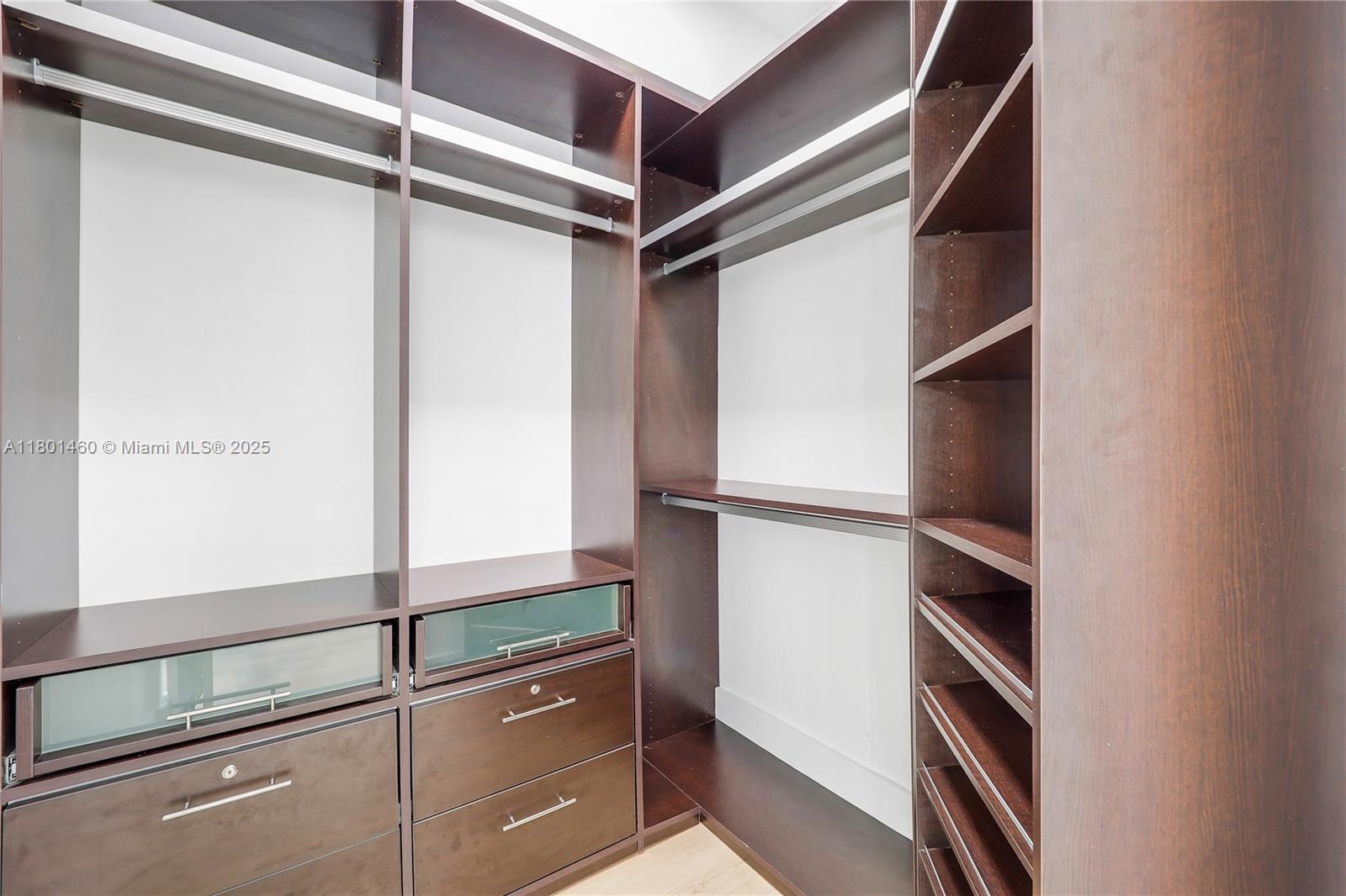 19400 Turnberry Way #321, Aventura FL 33180