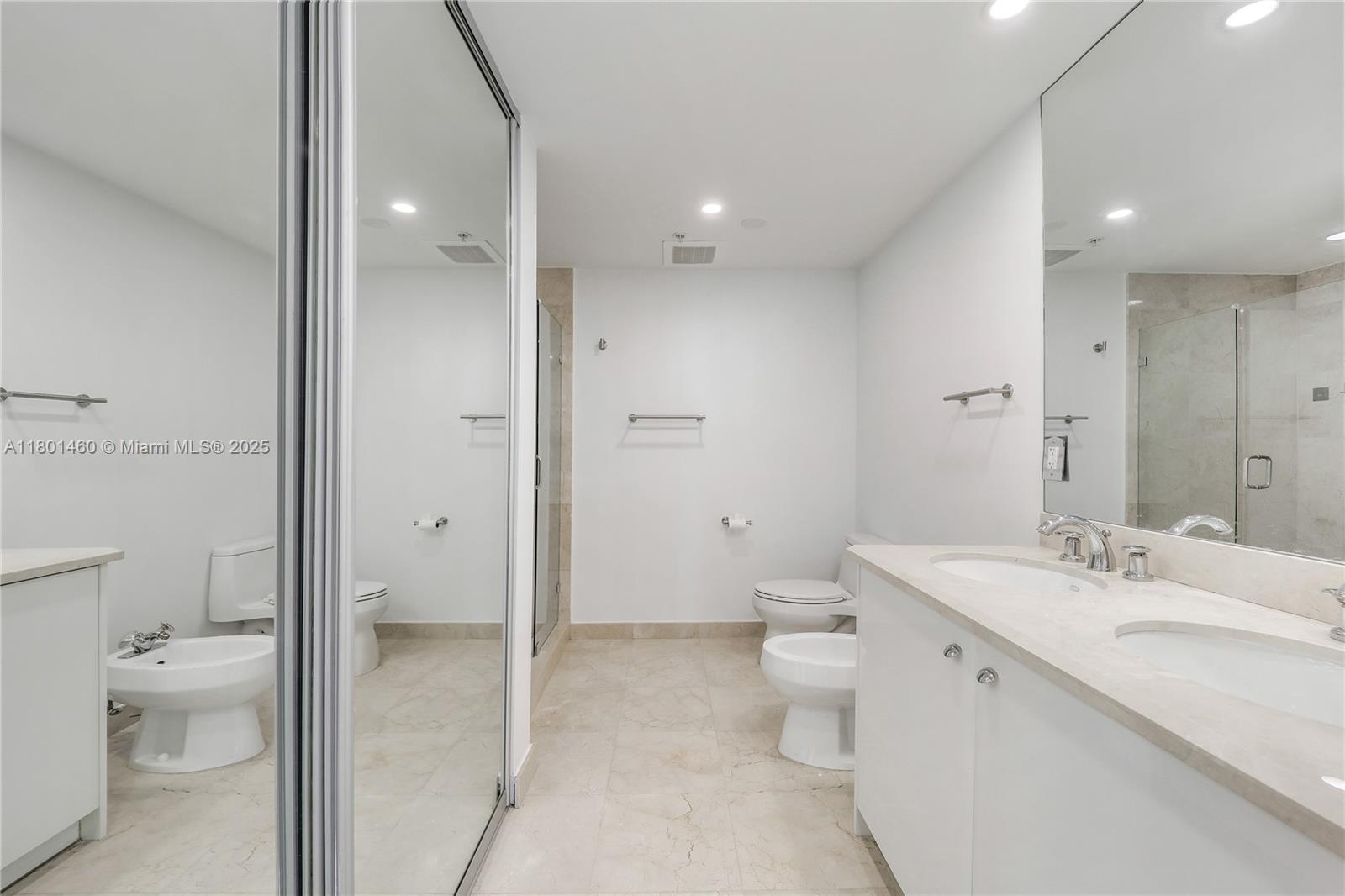 19400 Turnberry Way #321, Aventura FL 33180