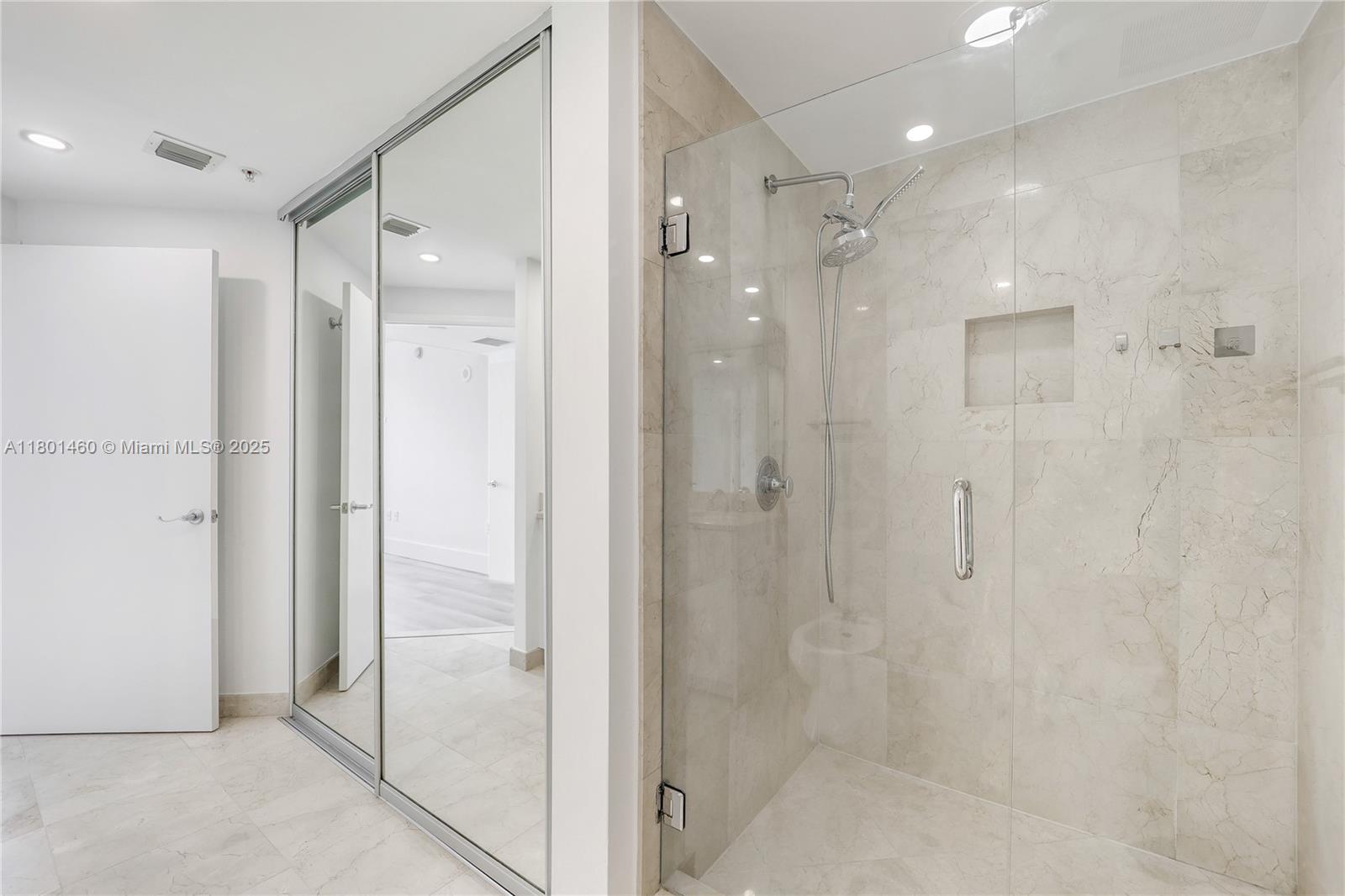 19400 Turnberry Way #321, Aventura FL 33180