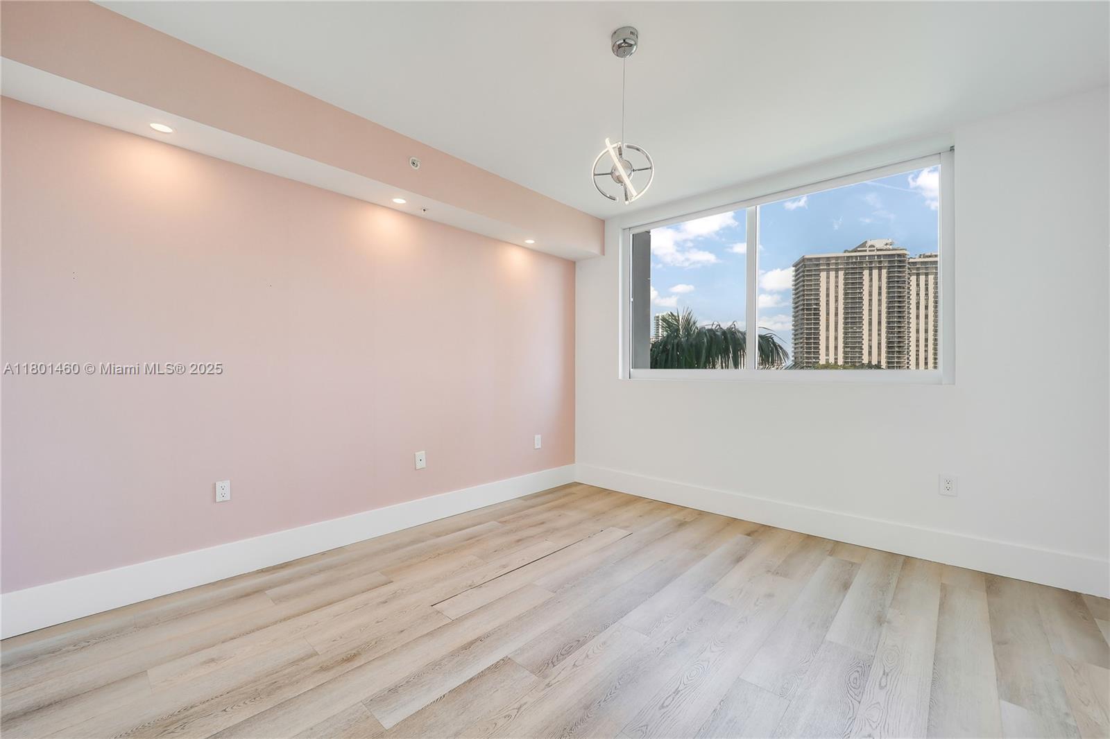 19400 Turnberry Way #321, Aventura FL 33180