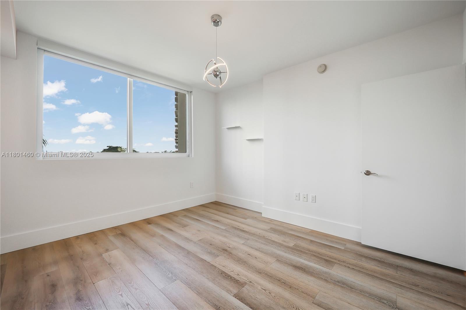 19400 Turnberry Way #321, Aventura FL 33180