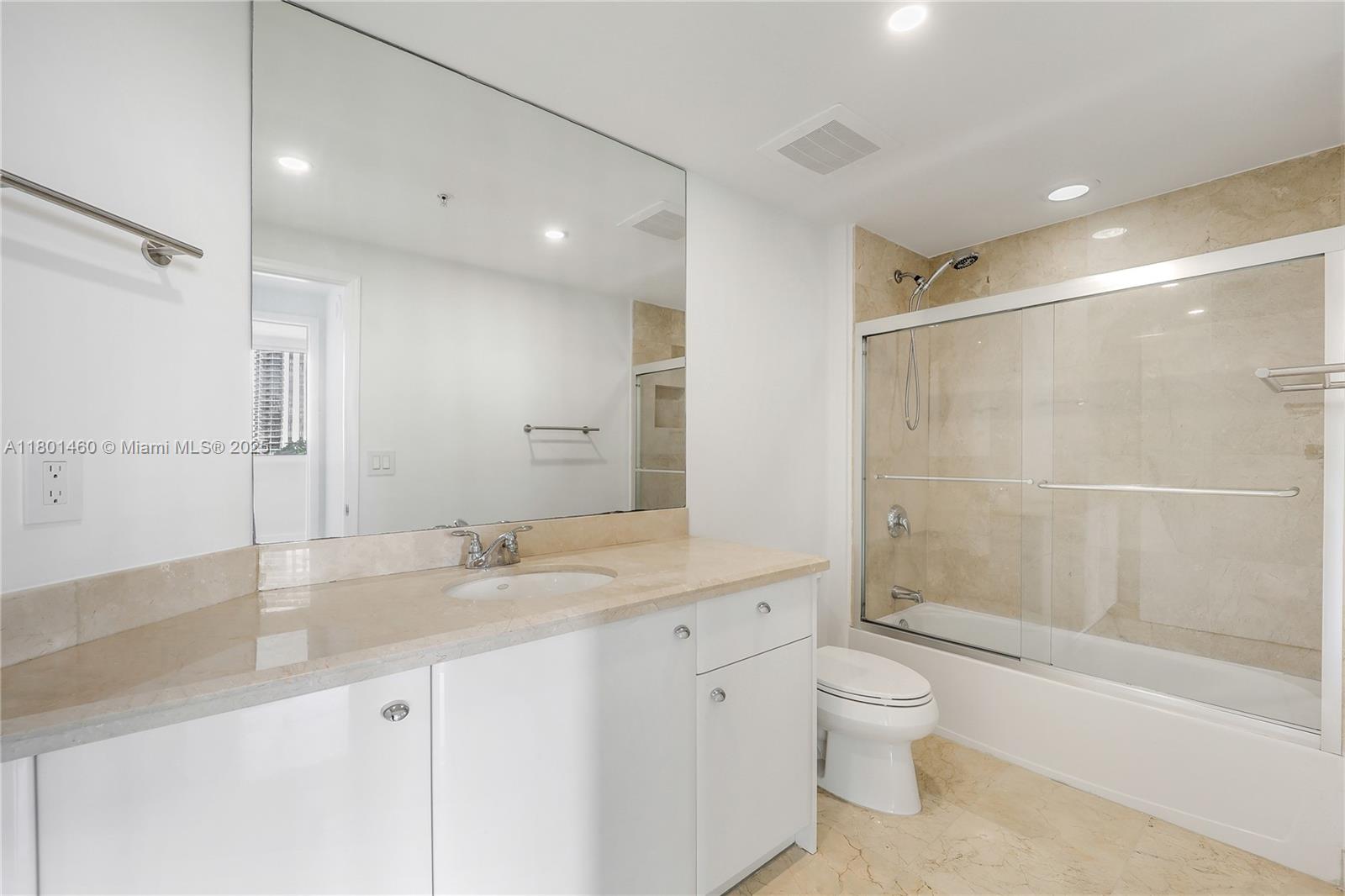 19400 Turnberry Way #321, Aventura FL 33180
