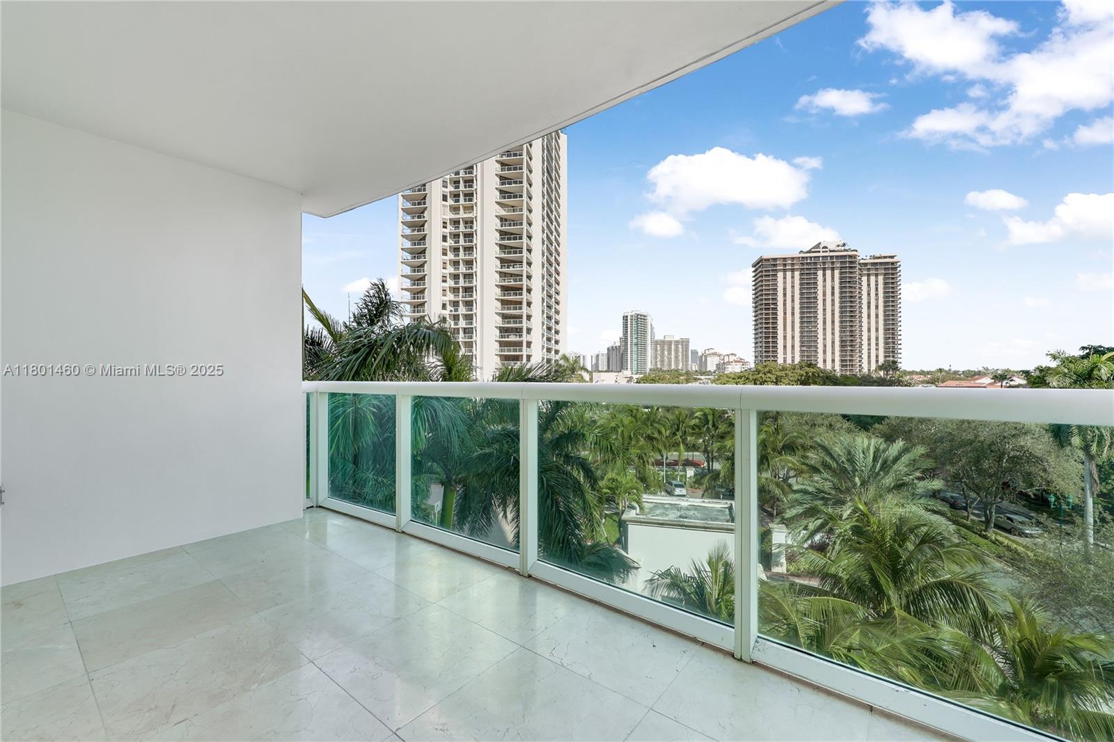 19400 Turnberry Way #321, Aventura FL 33180