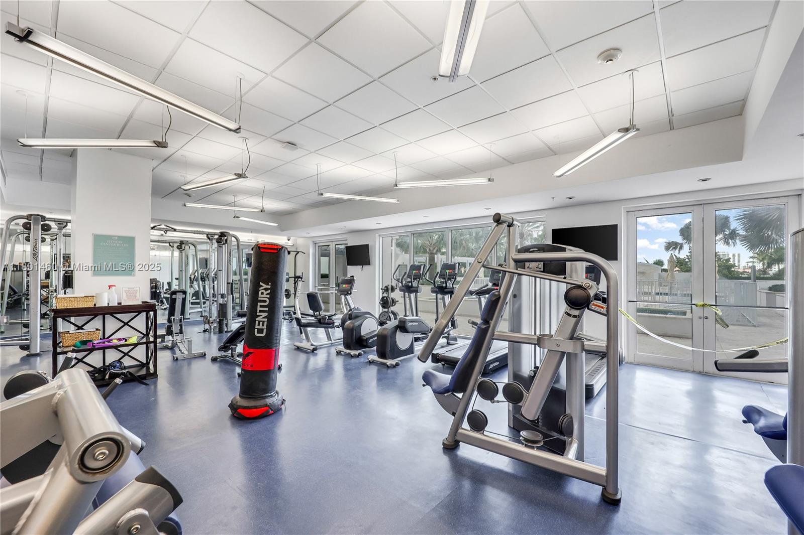 19400 Turnberry Way #321, Aventura FL 33180
