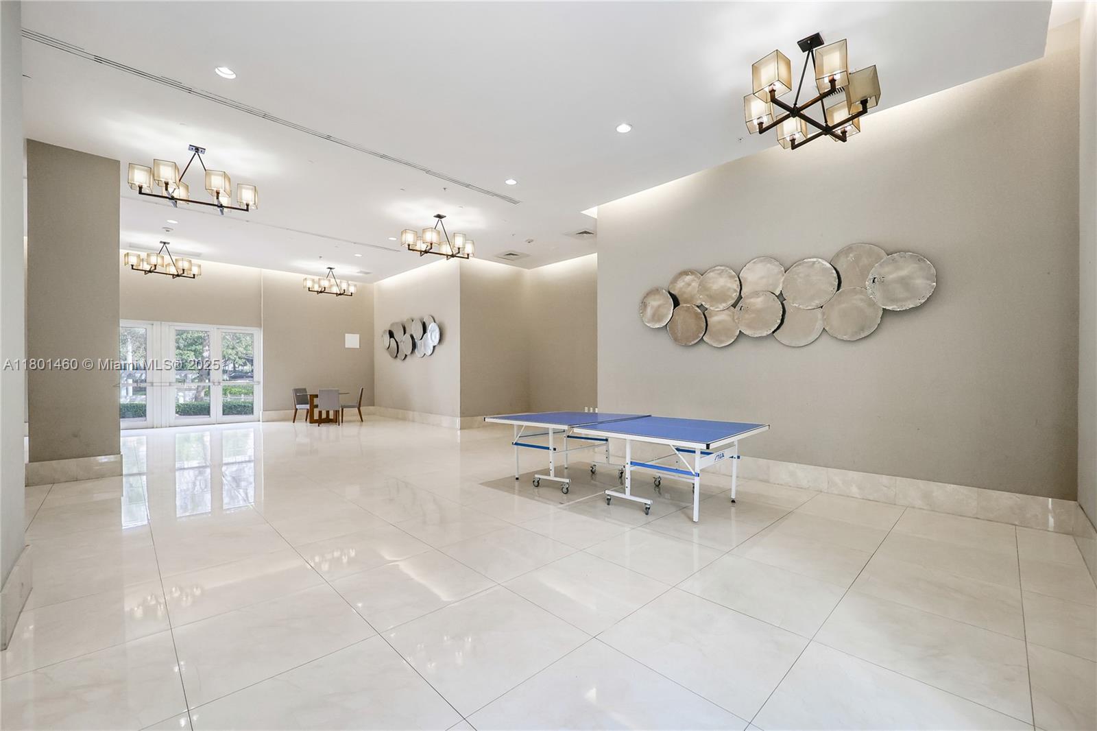 19400 Turnberry Way #321, Aventura FL 33180