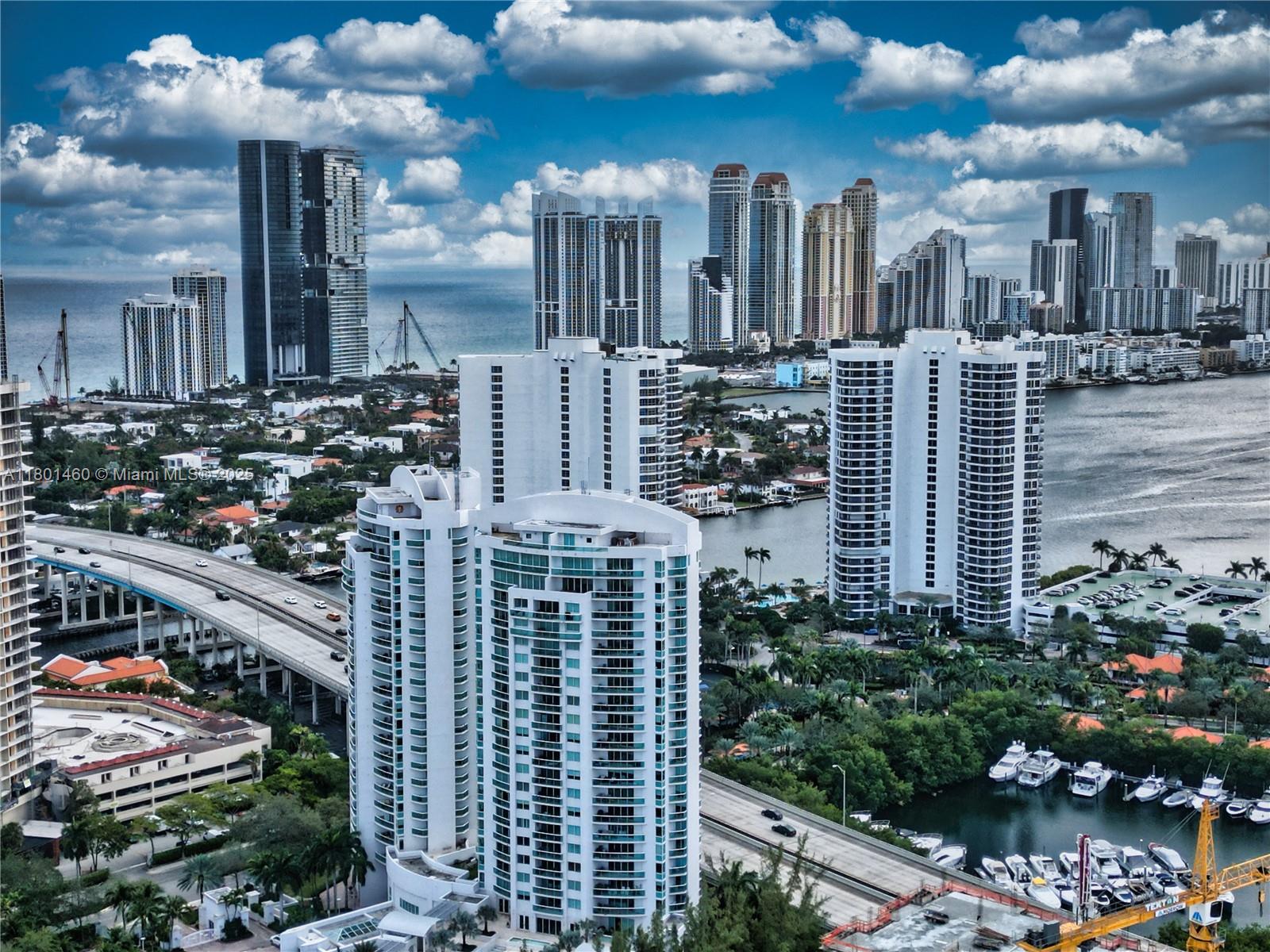 19400 Turnberry Way #321, Aventura FL 33180