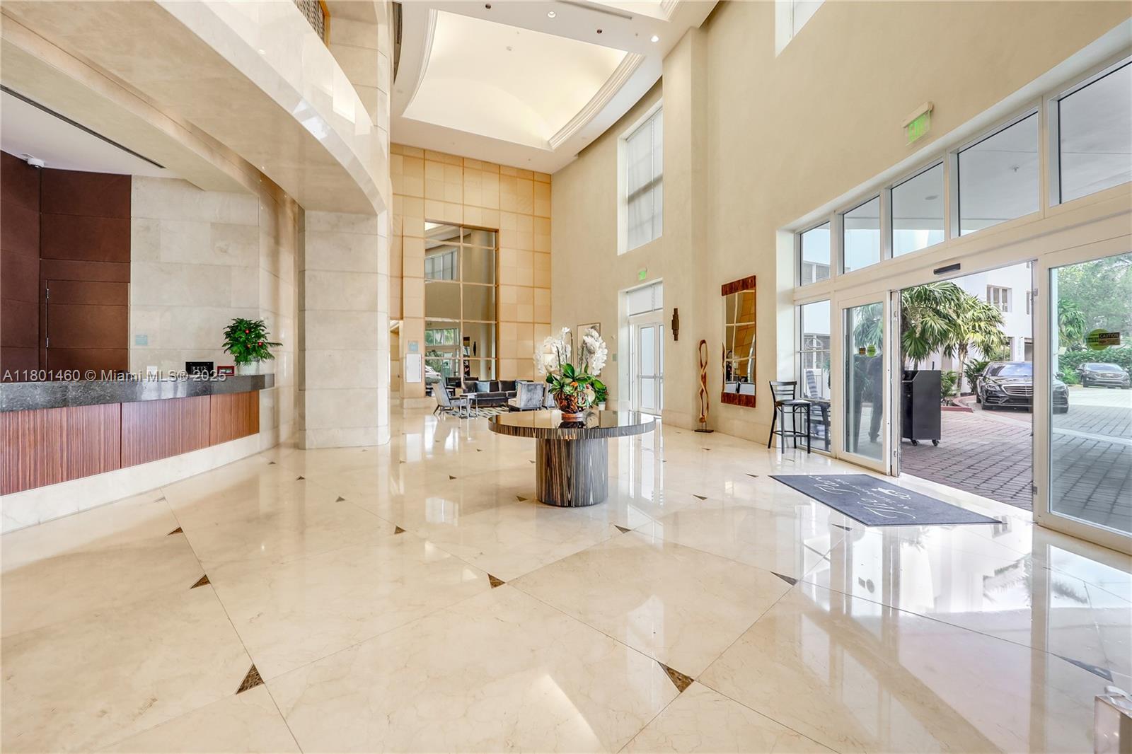 19400 Turnberry Way #321, Aventura FL 33180
