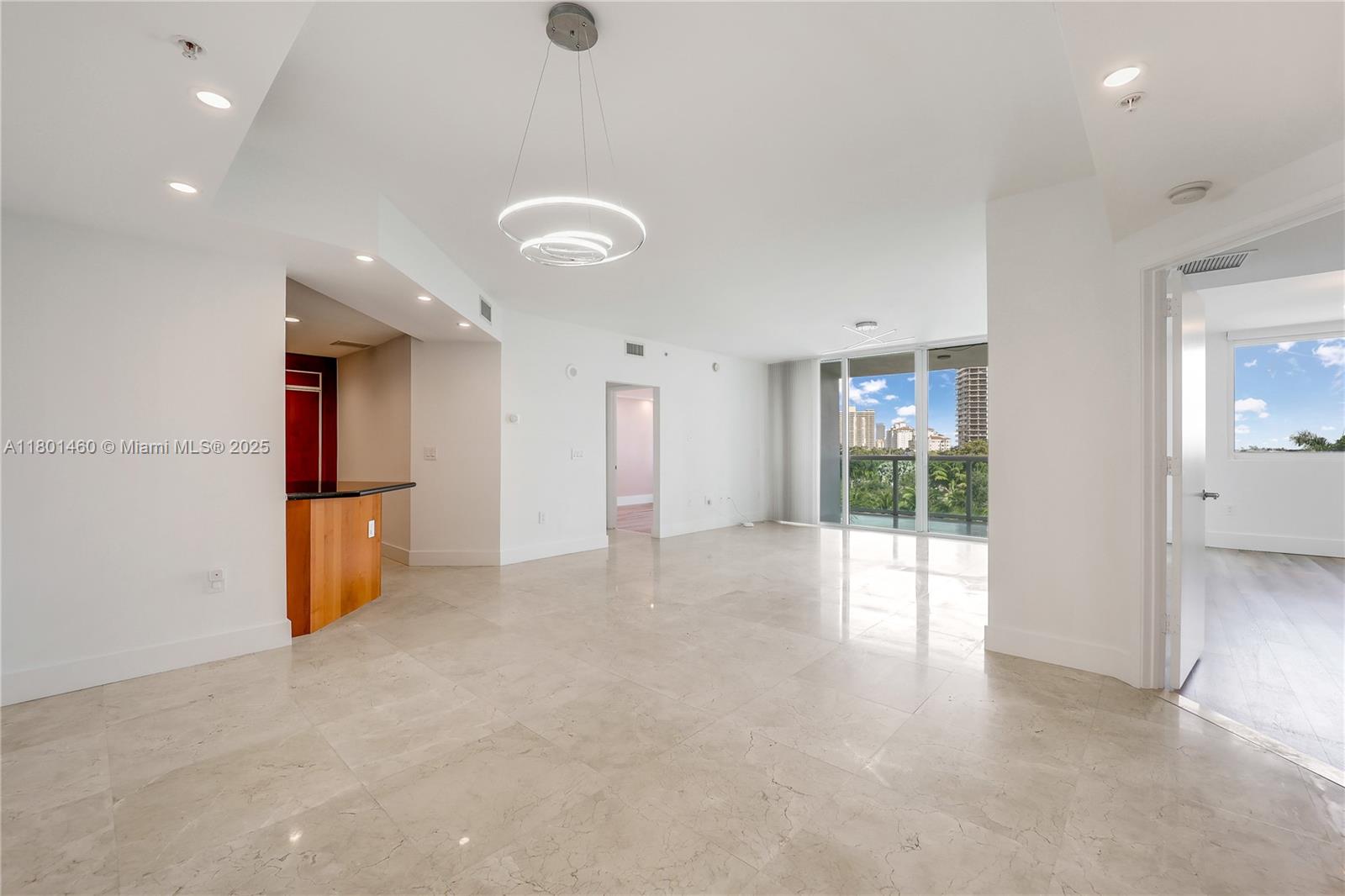 19400 Turnberry Way #321, Aventura FL 33180