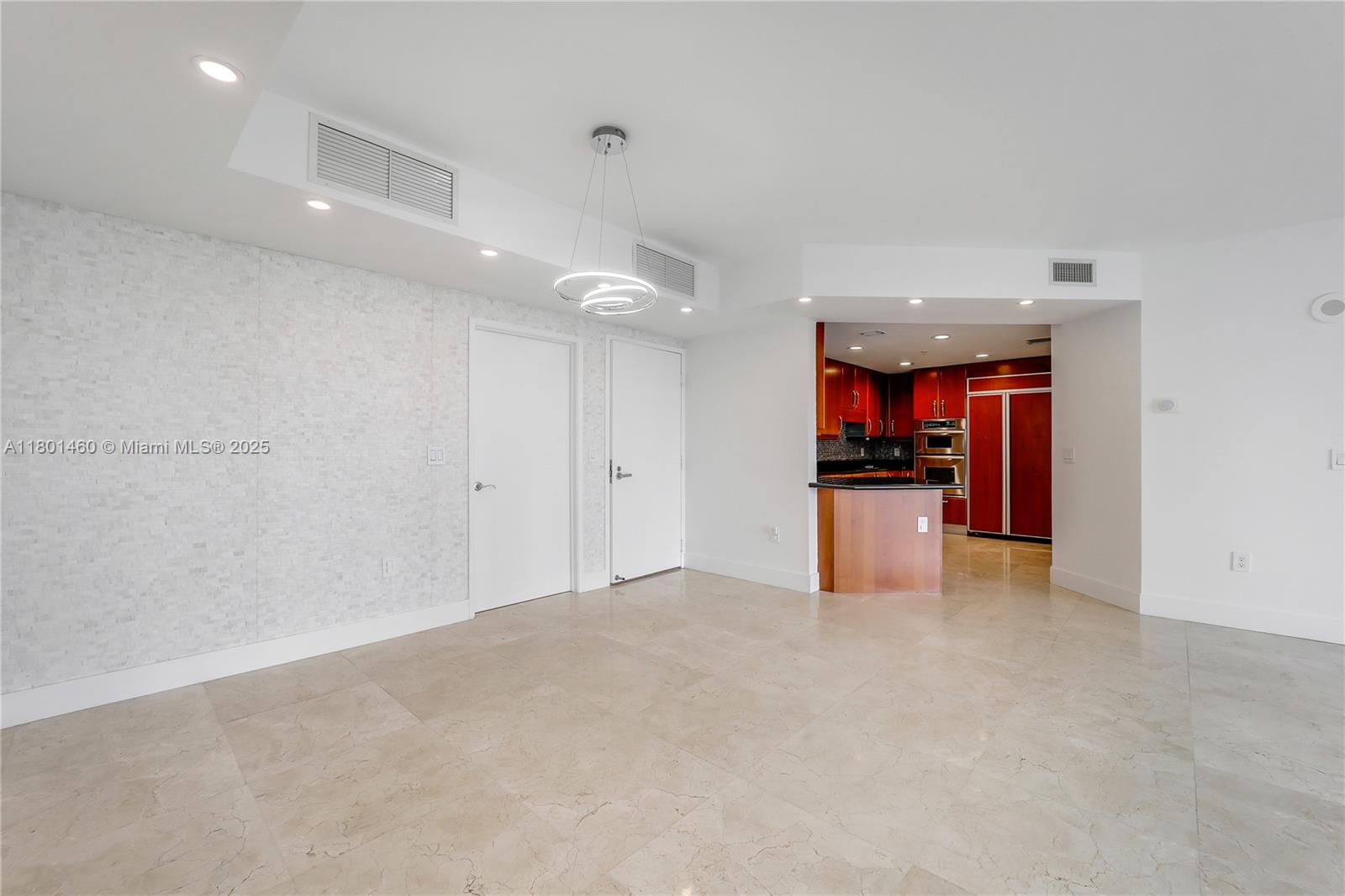 19400 Turnberry Way #321, Aventura FL 33180