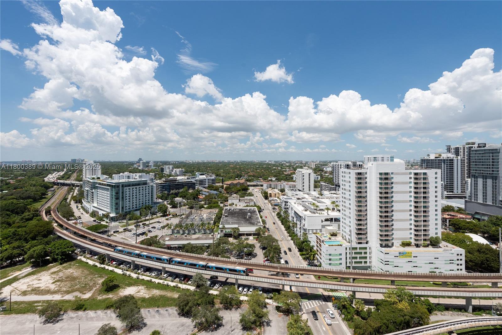 60 SW 13th St #2019, Miami FL 33130