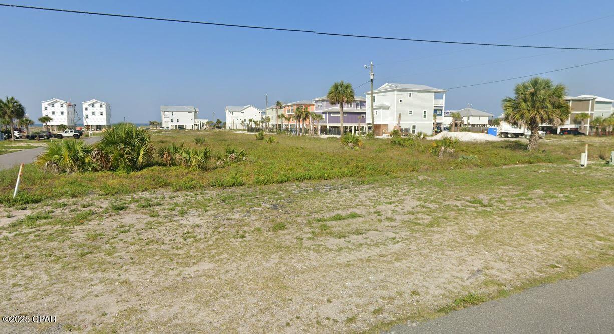 Image 2 For 0 34th Street