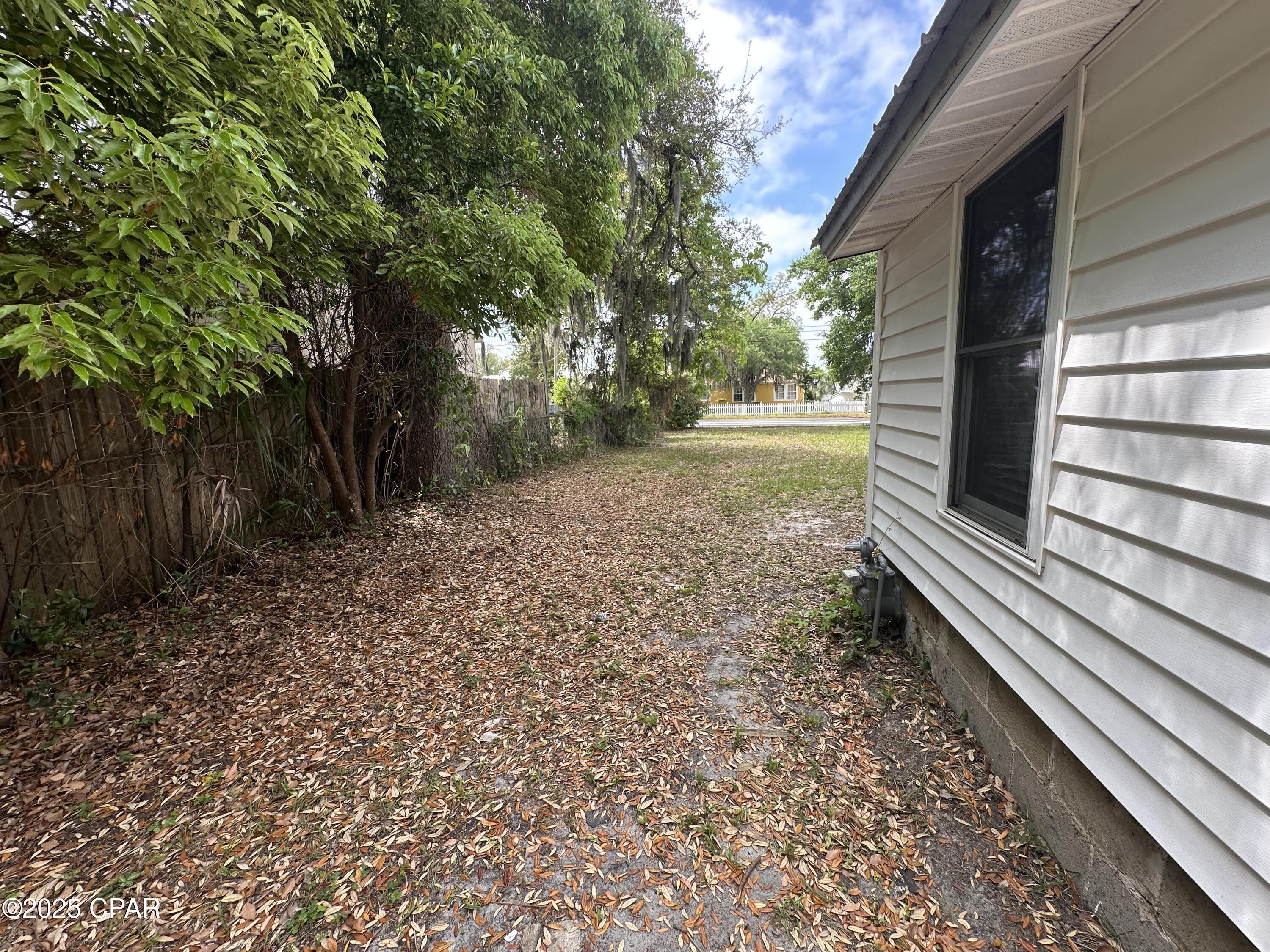 Image 16 For 102 Cove Avenue