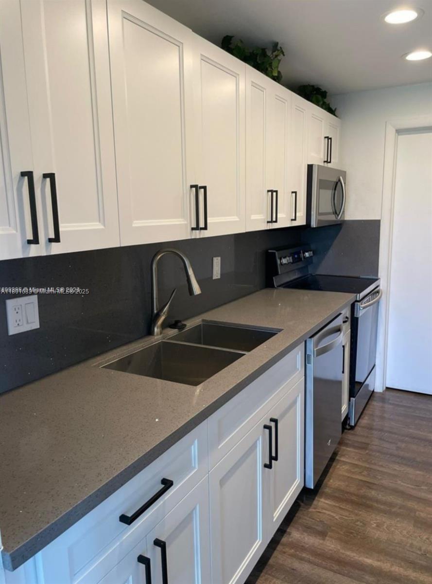 Manors Of Inverrary XII