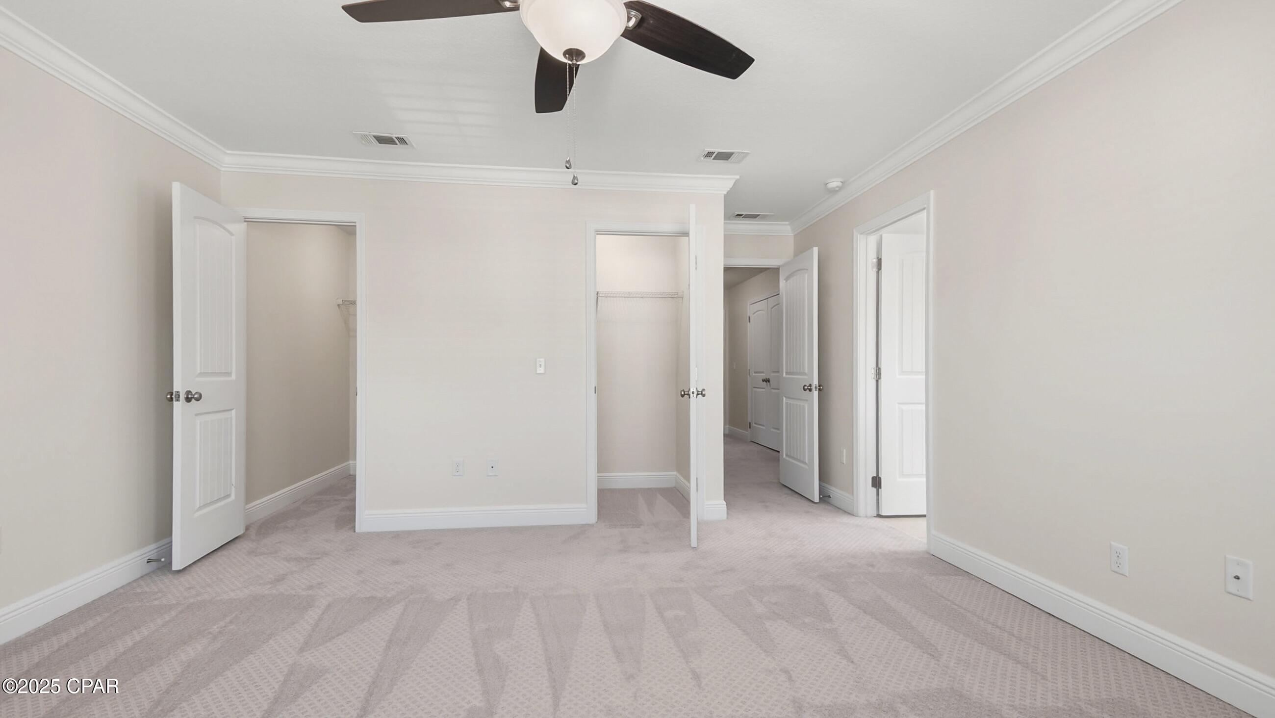 Image 21 For 76 Mosaic Oaks Circle