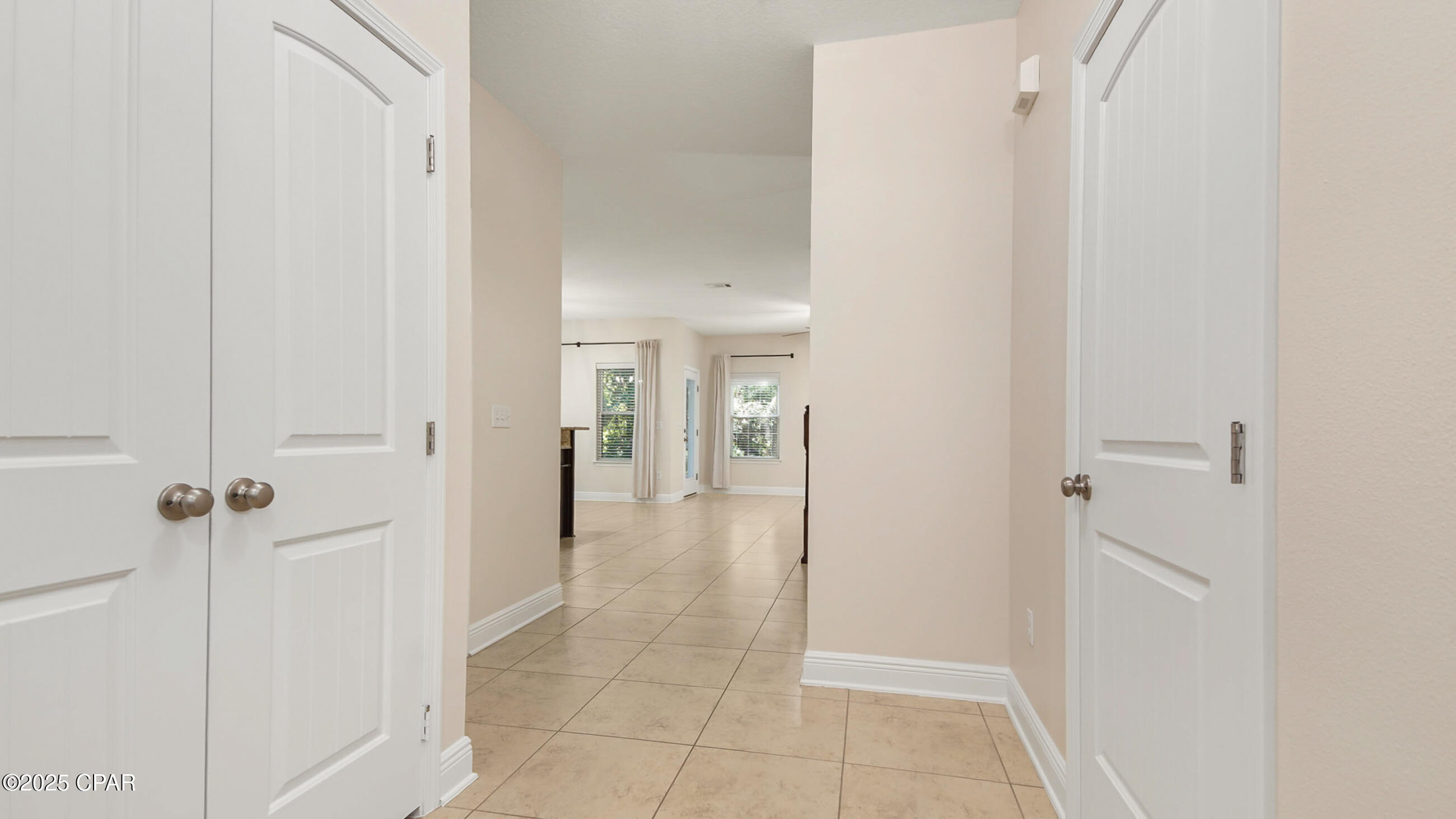 Image 3 For 76 Mosaic Oaks Circle