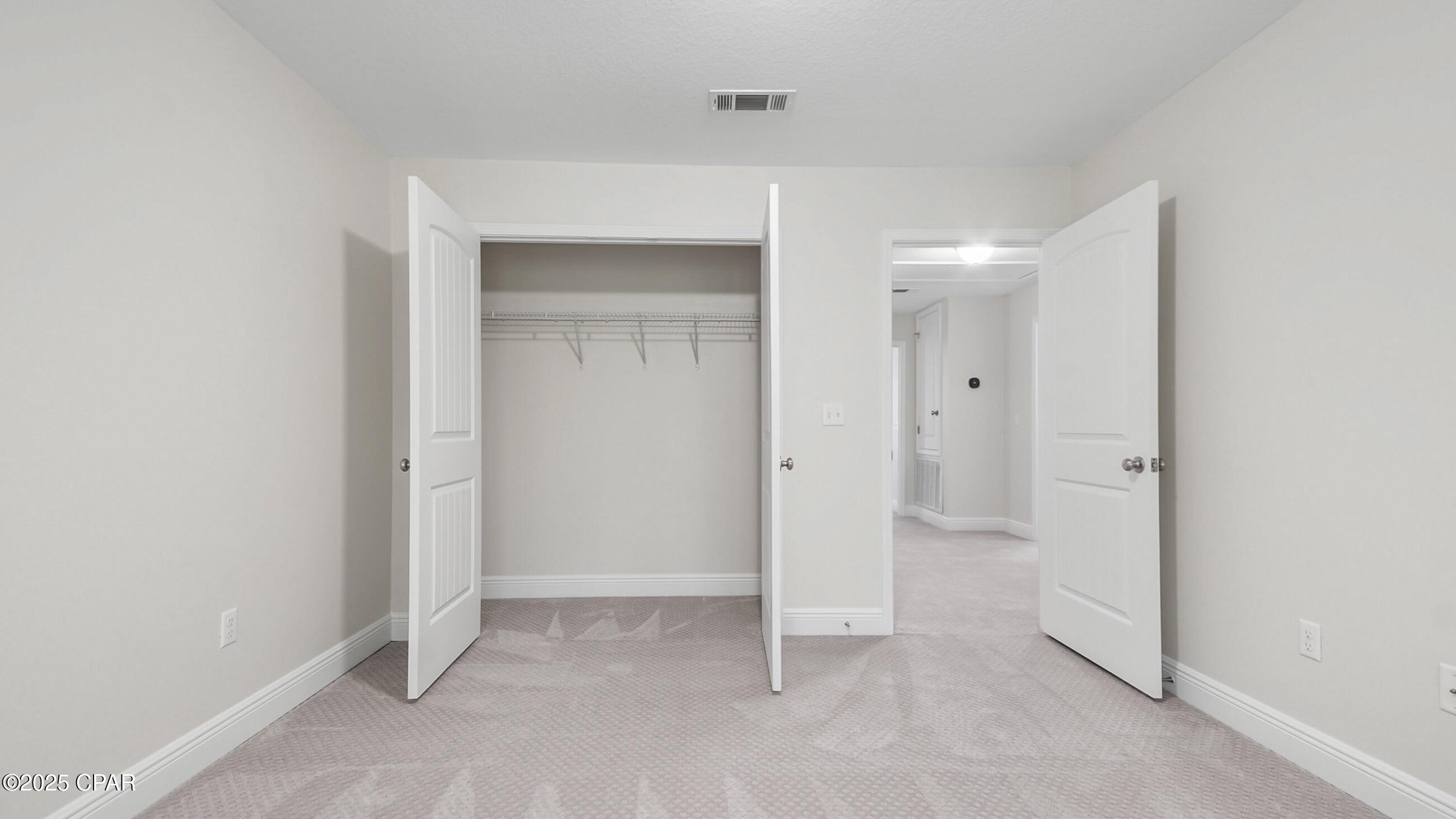 Image 34 For 76 Mosaic Oaks Circle