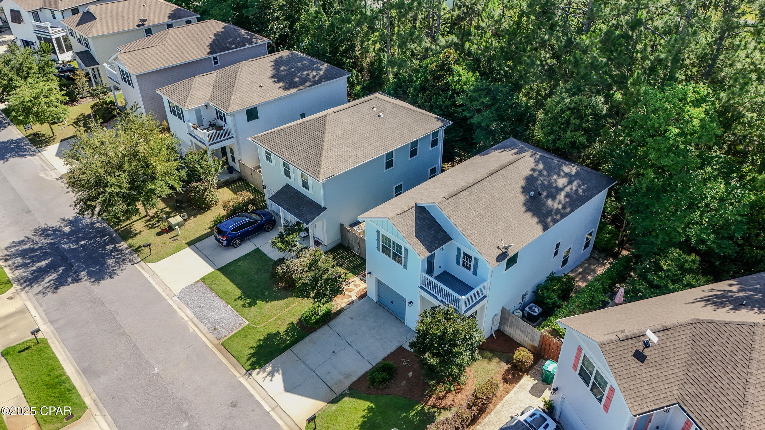 Image 50 For 76 Mosaic Oaks Circle