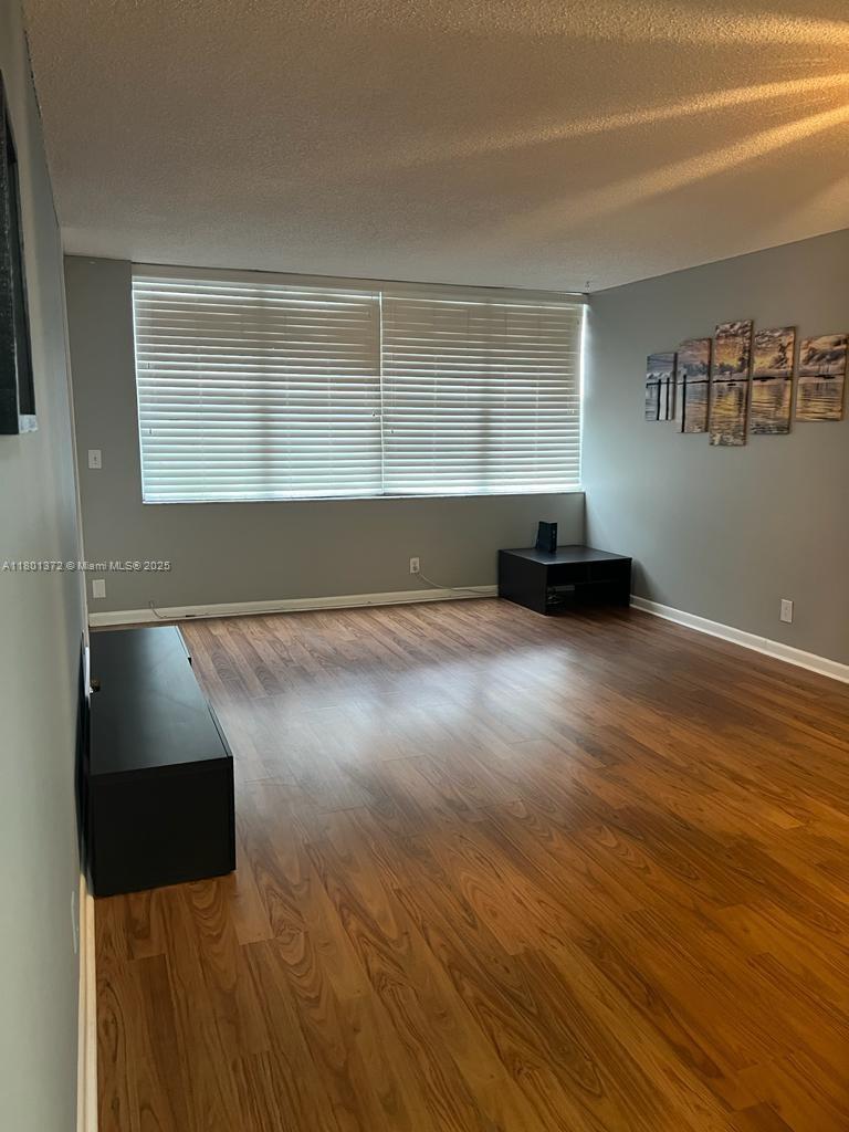 Watergate Condominium No