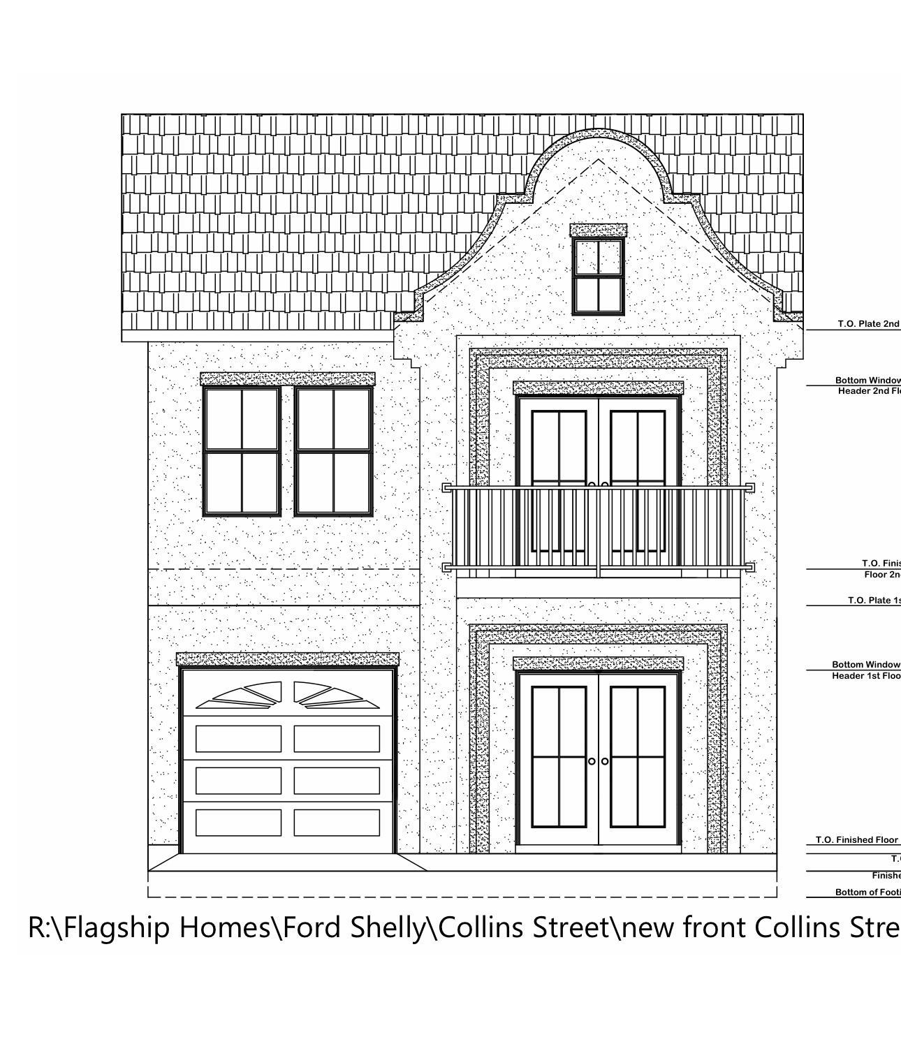 614 Collins St. Myrtle Beach, SC 29577