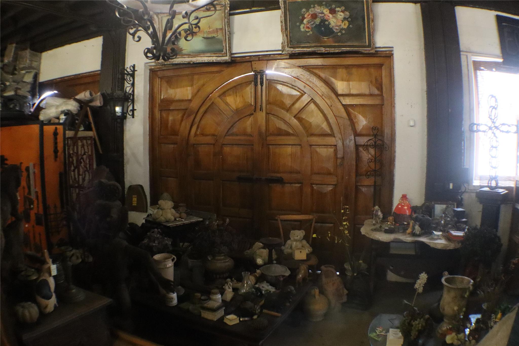 101 NE 1st St, Dania Beach, FL 33004