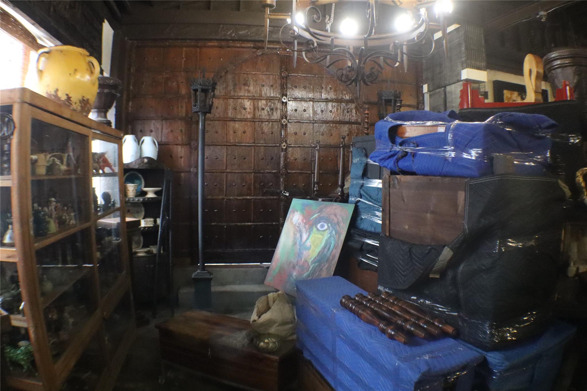 101 NE 1st St, Dania Beach, FL 33004