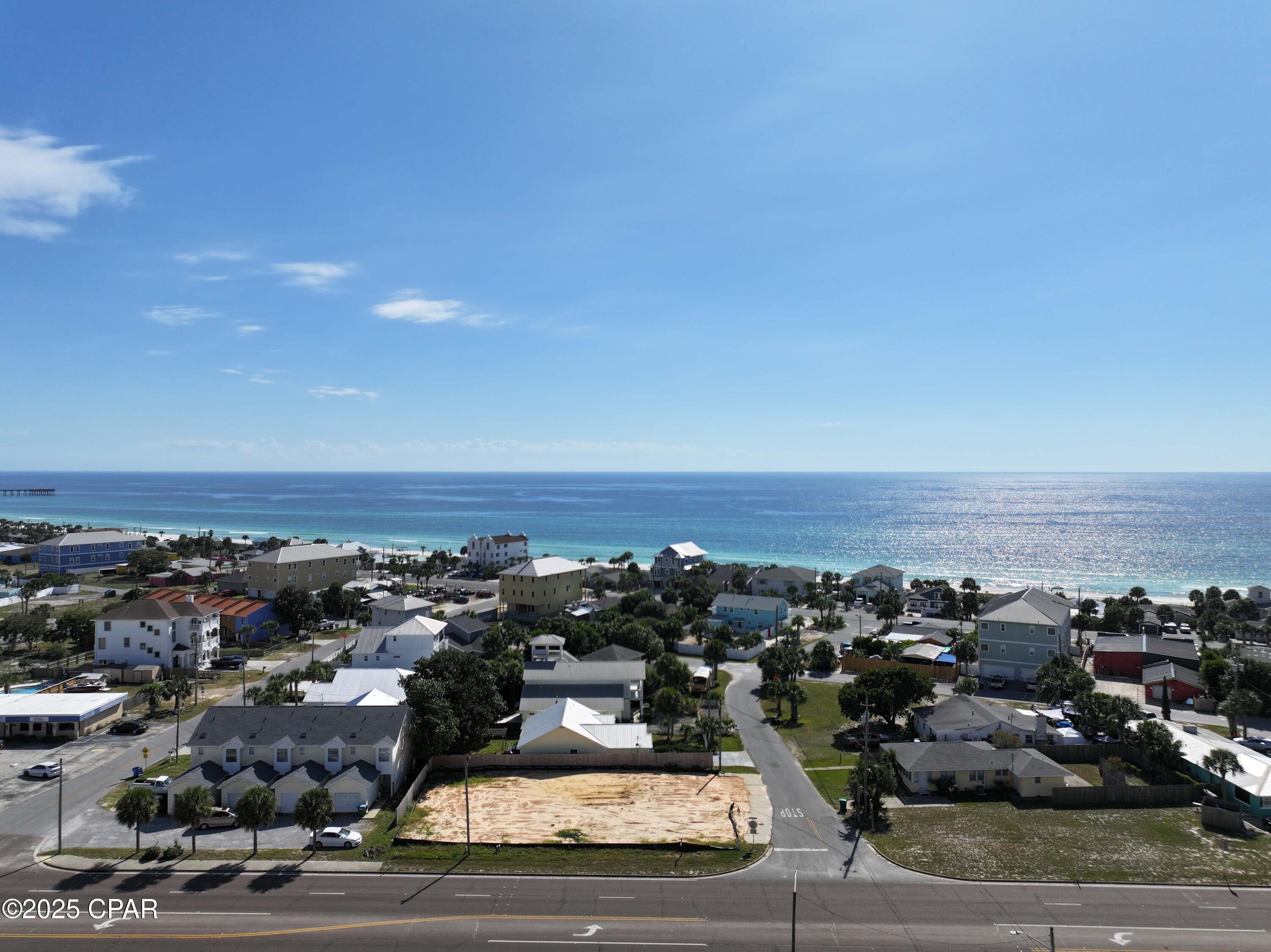 Image 4 For 13207 Hutchinson Boulevard