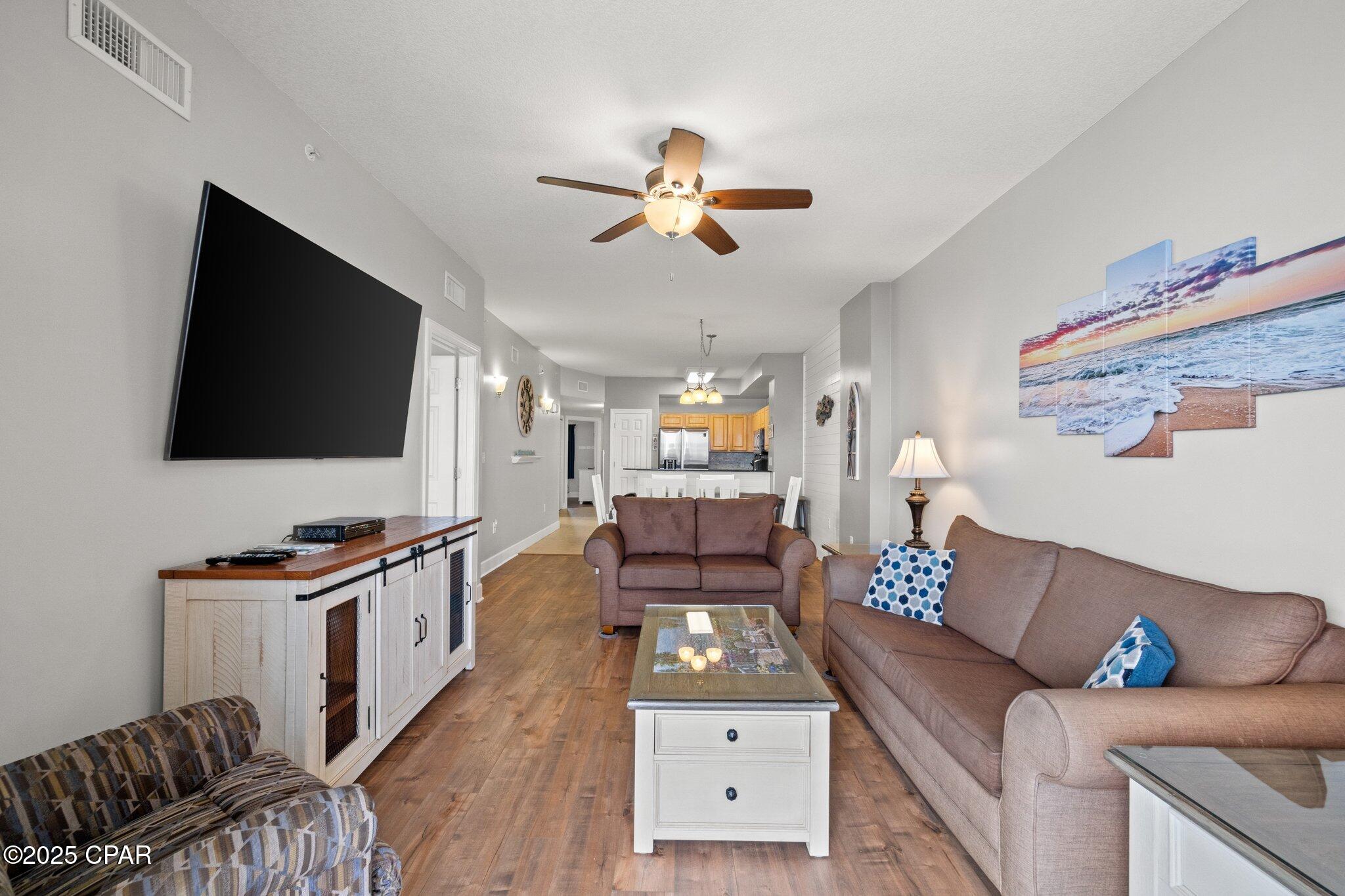 Image 4 For 14825 Front Beach Road 2210