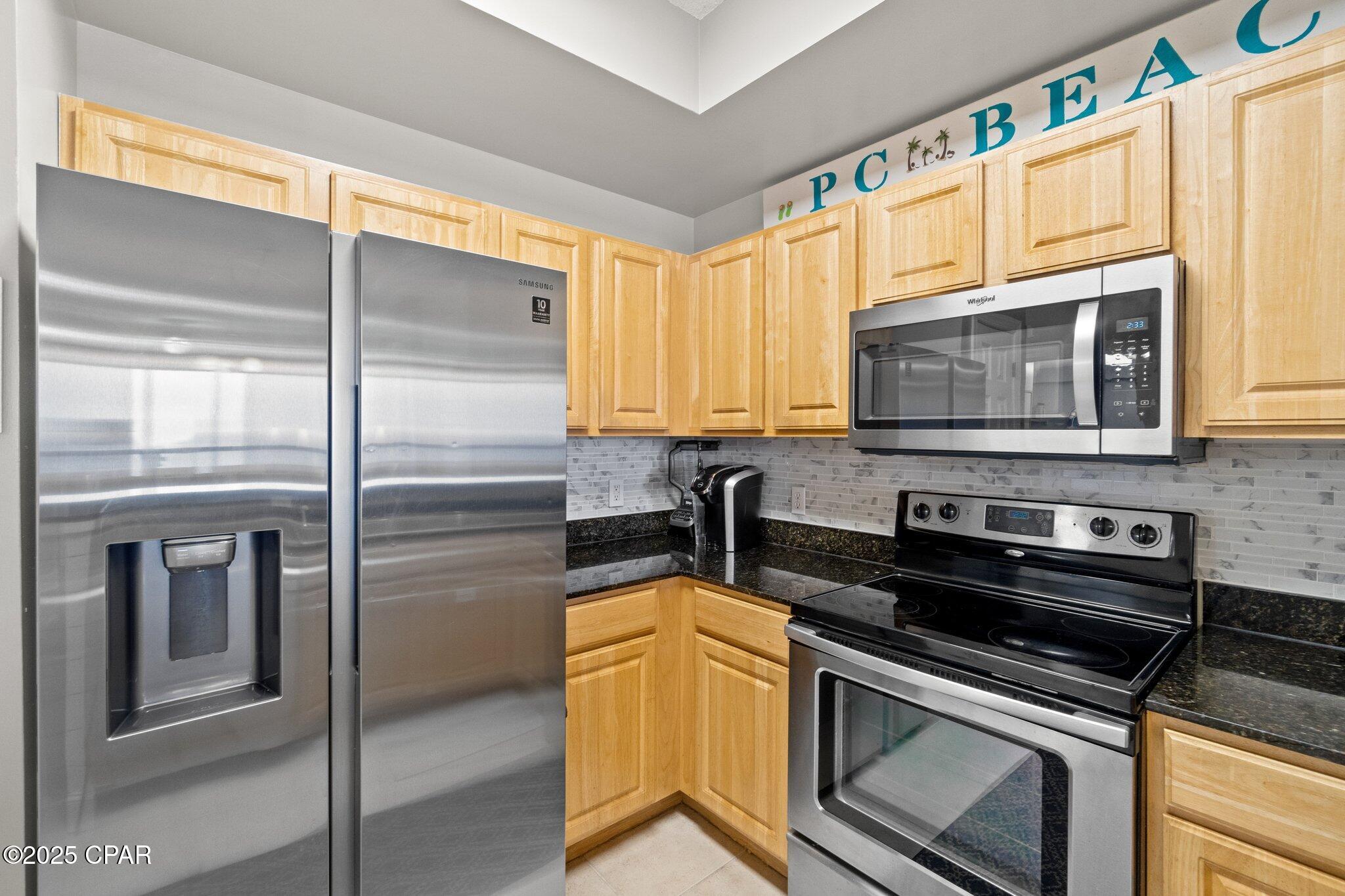 Image 7 For 14825 Front Beach Road 2210
