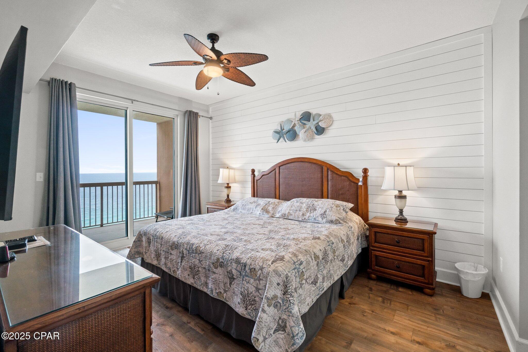 Image 9 For 14825 Front Beach Road 2210