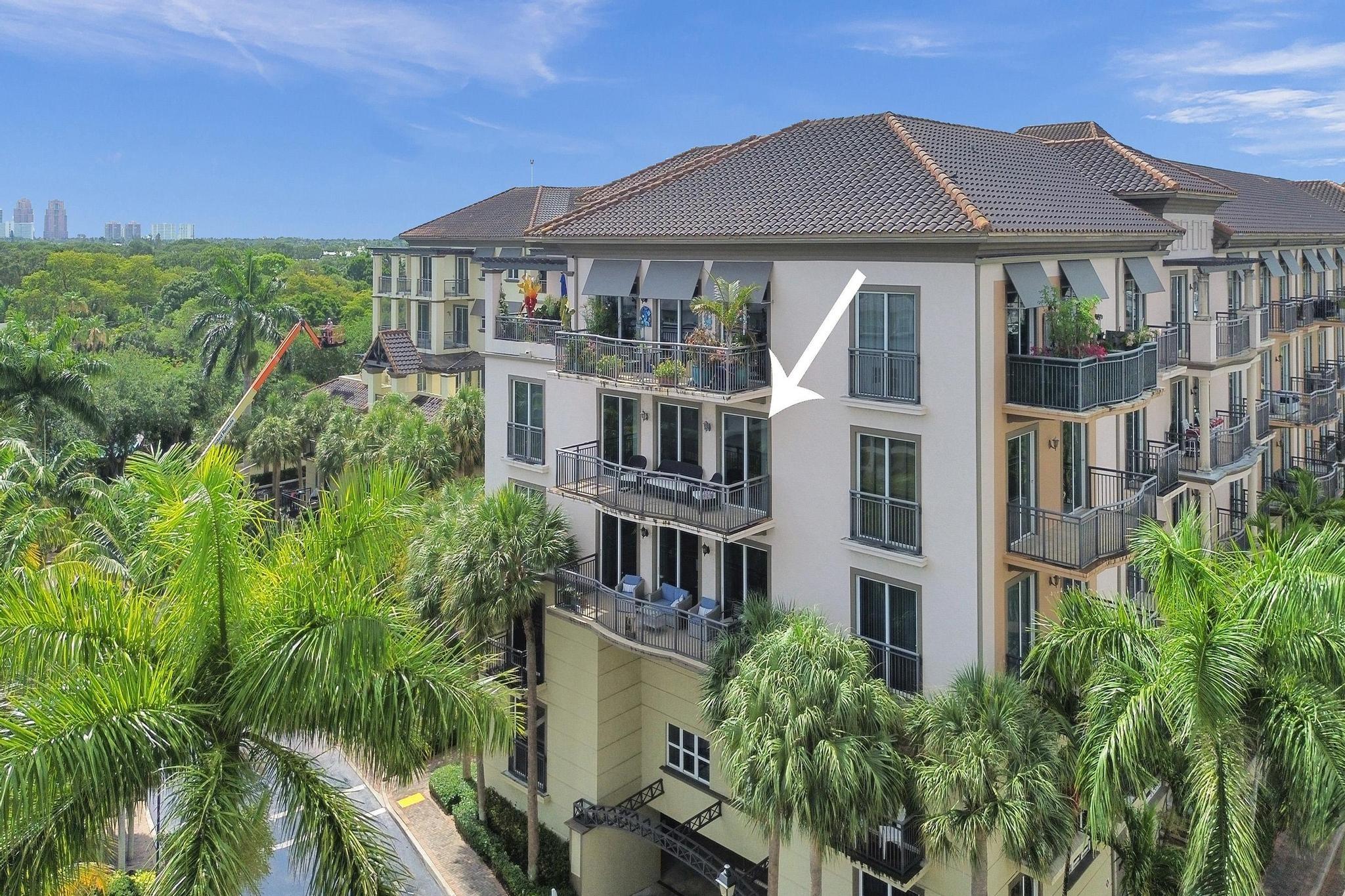 2633 14th Ave Unit 400, Wilton Manors, Florida 33334