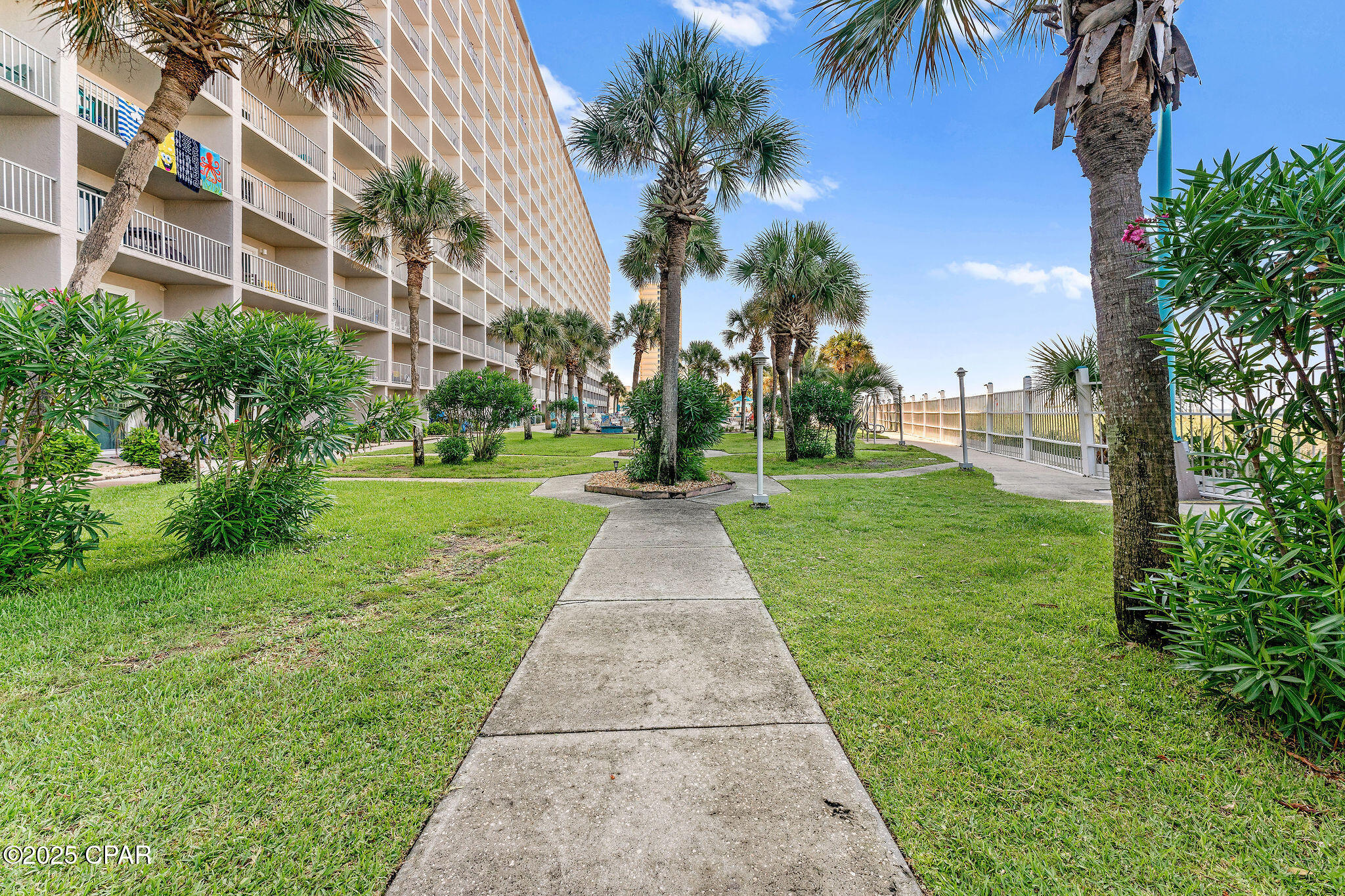 Image 58 For 8743 Thomas Drive 1110