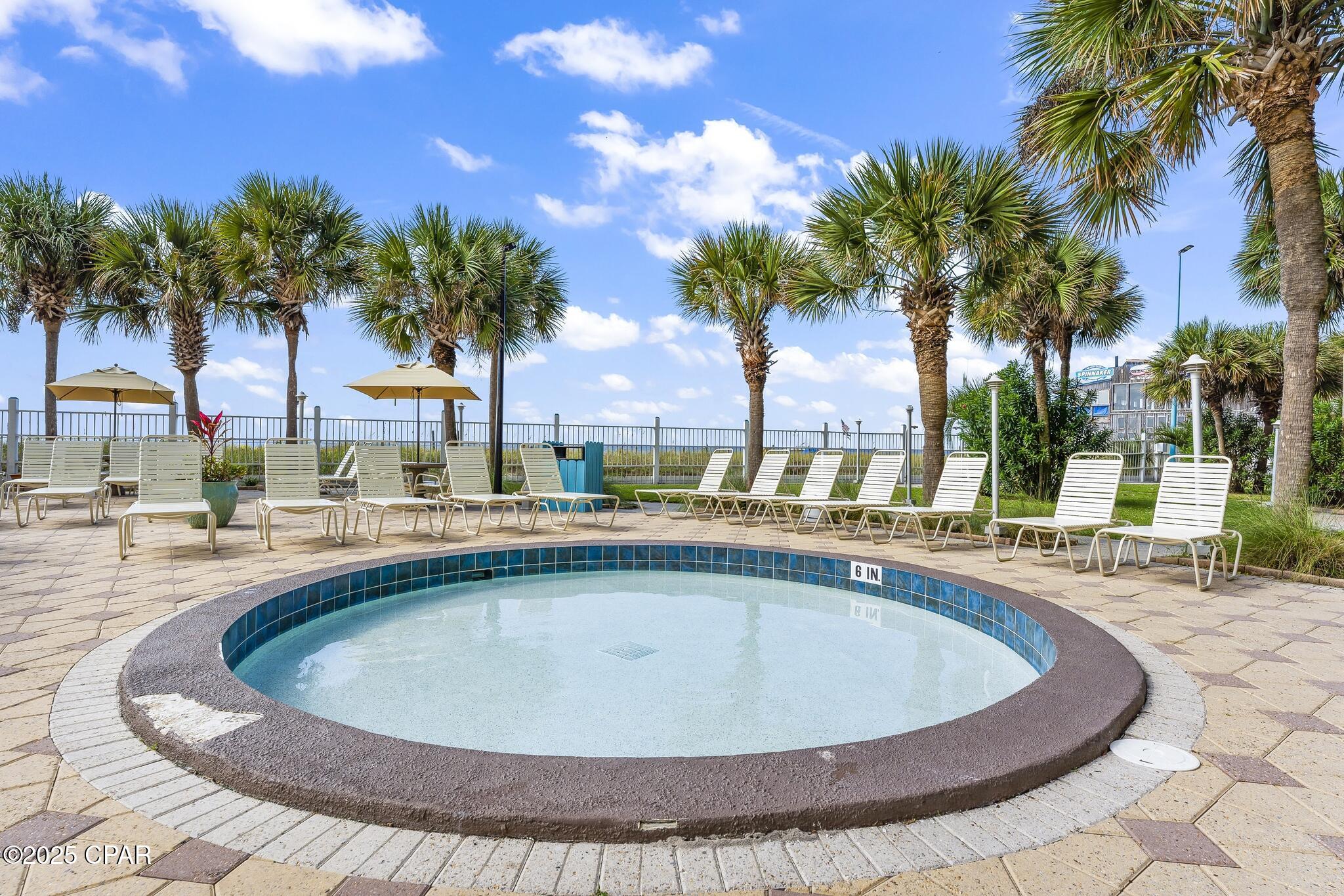 Image 62 For 8743 Thomas Drive 1110