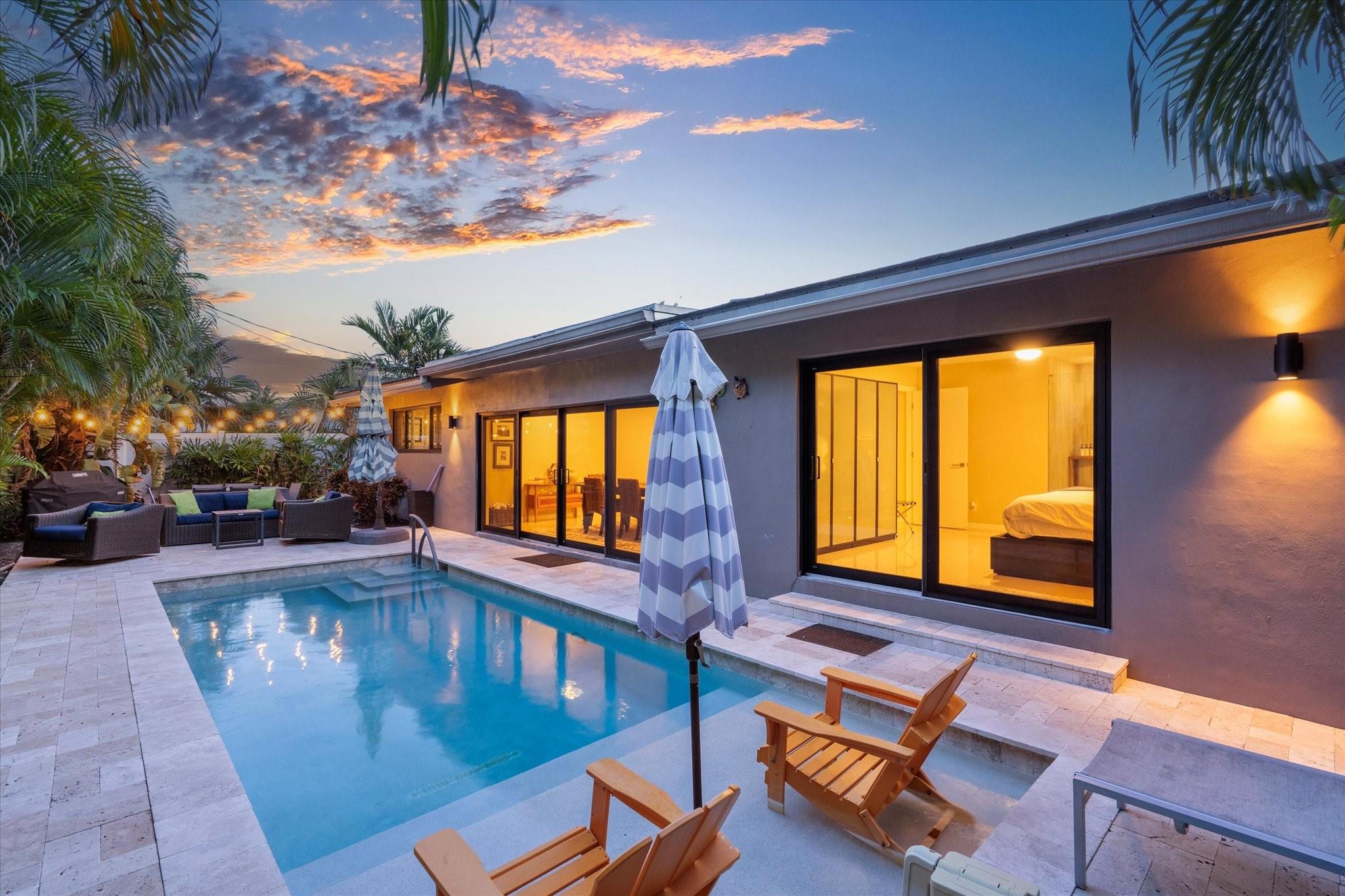 Homes for sale in Oakland Park, FL | 3464 Ne 19Th Ave, Oakland Park, FL 33306 | MLS# F10503346