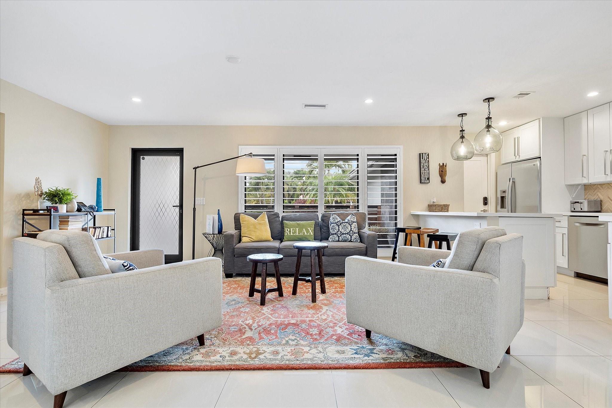 Homes for sale in Oakland Park, FL | 3464 Ne 19Th Ave, Oakland Park, FL 33306 | MLS# F10503346