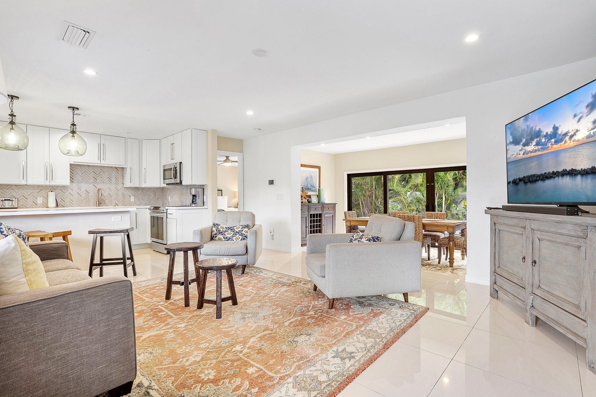 Homes for sale in Oakland Park, FL | 3464 Ne 19Th Ave, Oakland Park, FL 33306 | MLS# F10503346