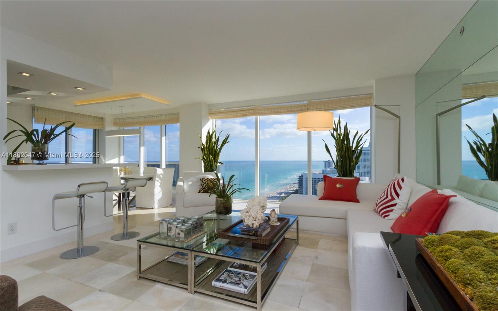 4775 Collins Ave #3203, Miami Beach FL 33140