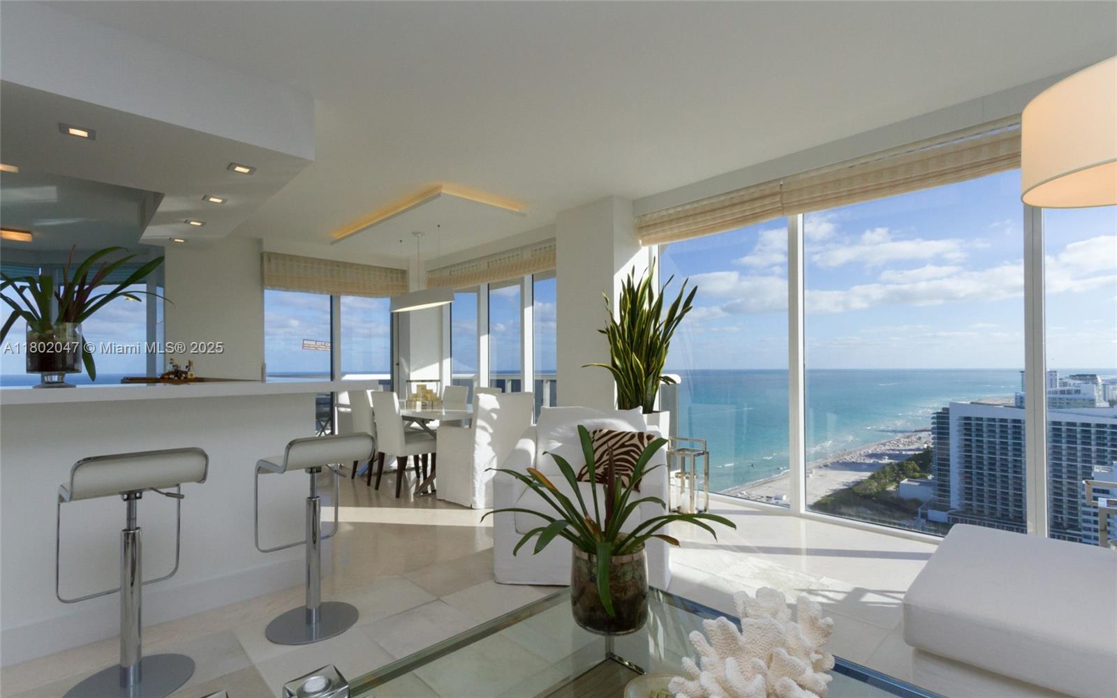 4775 Collins Ave #3203, Miami Beach FL 33140