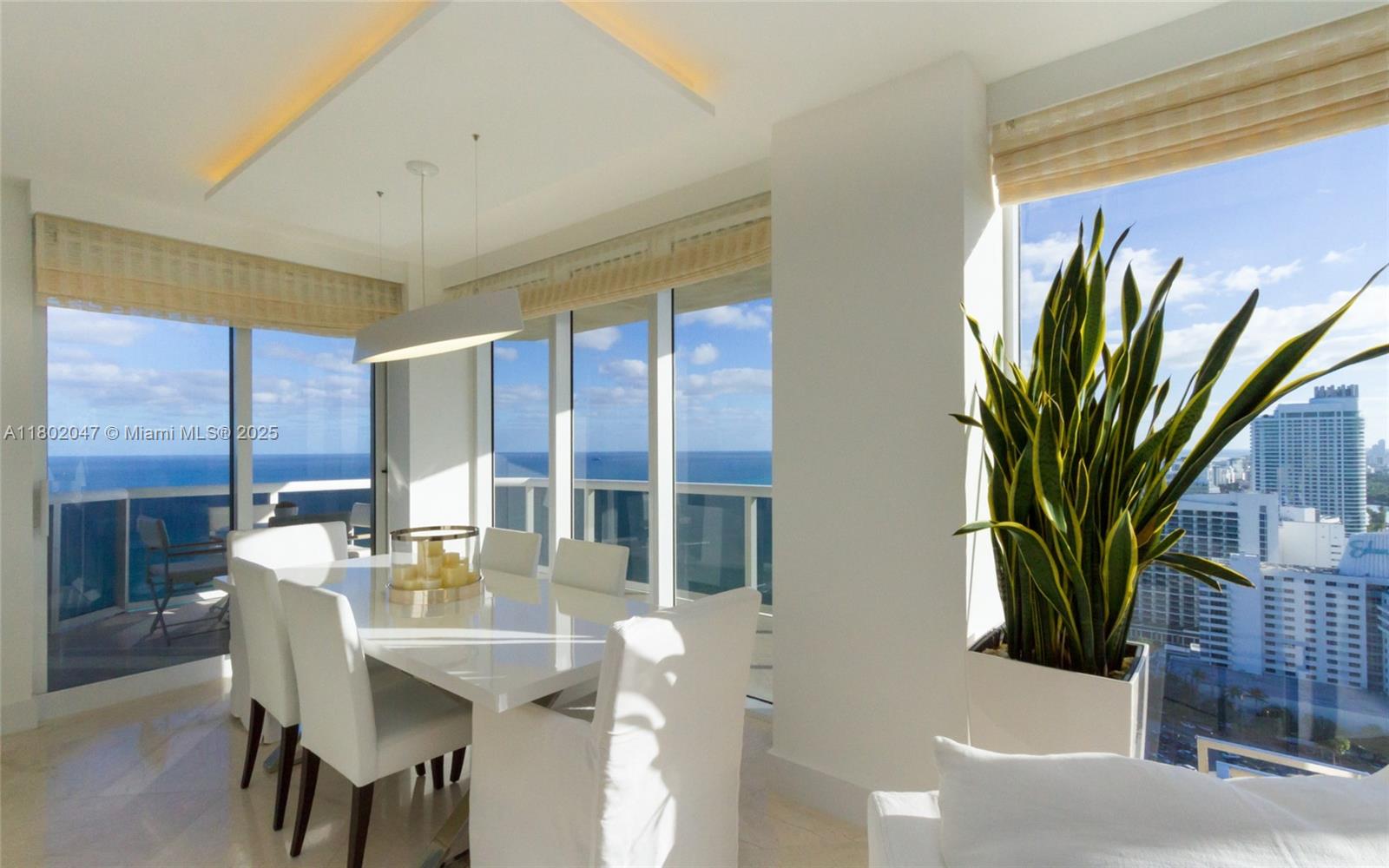 4775 Collins Ave #3203, Miami Beach FL 33140