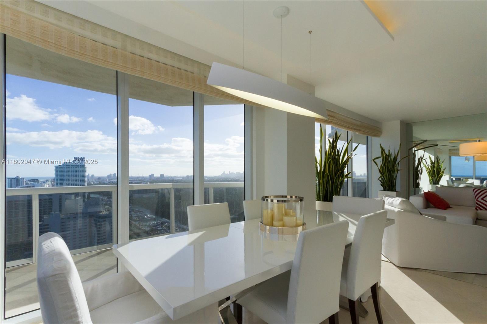 4775 Collins Ave #3203, Miami Beach FL 33140