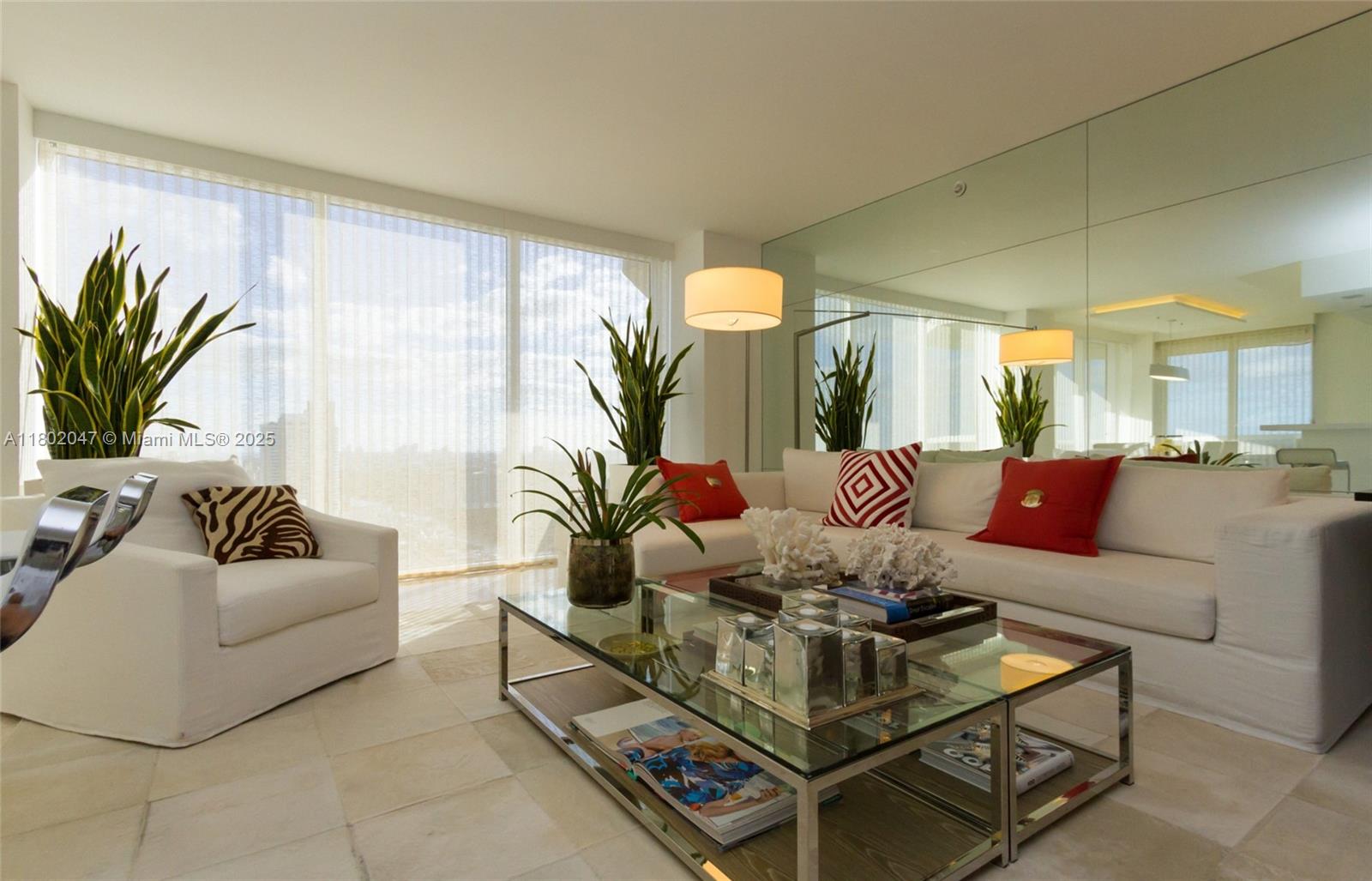 4775 Collins Ave #3203, Miami Beach FL 33140