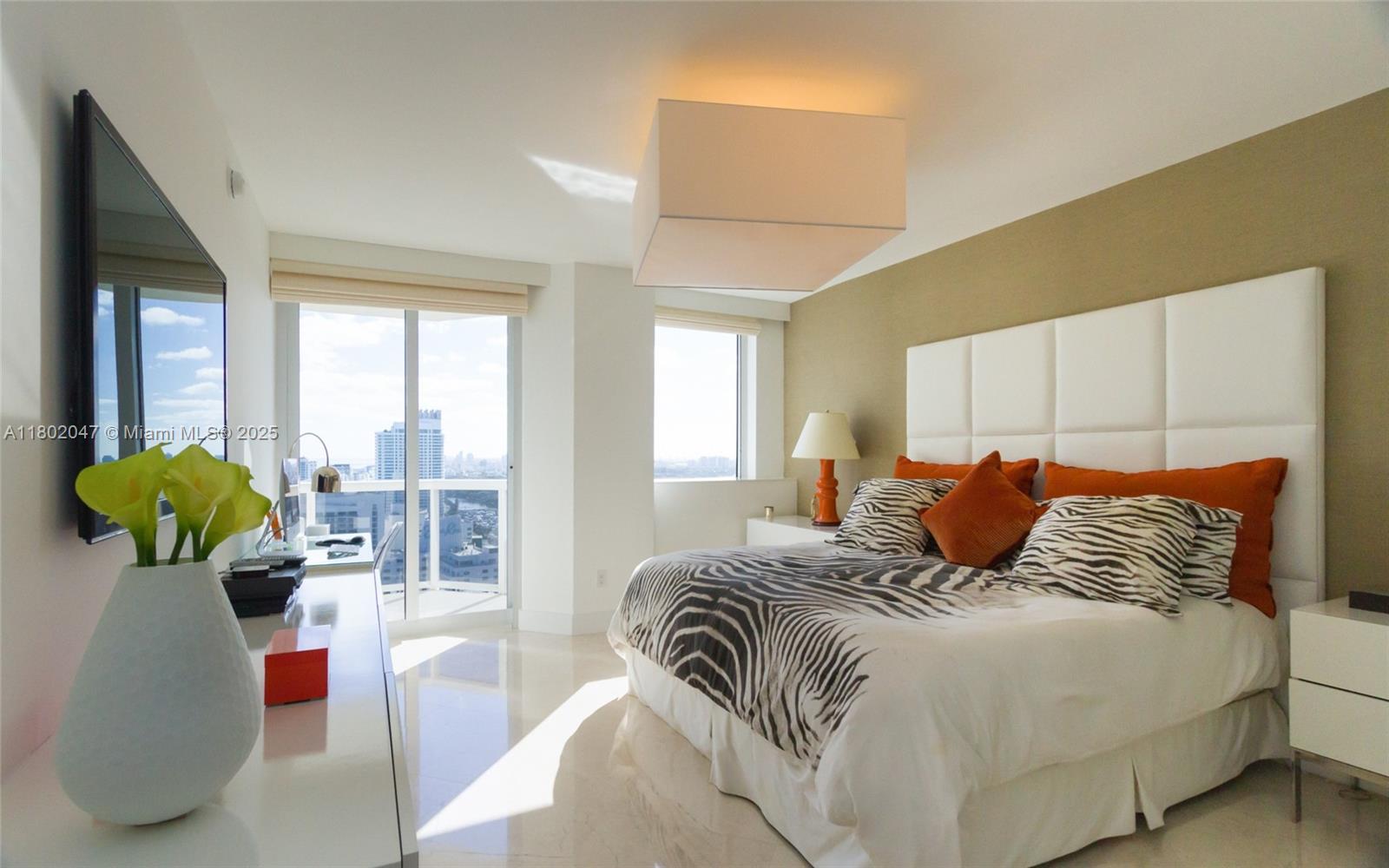 4775 Collins Ave #3203, Miami Beach FL 33140
