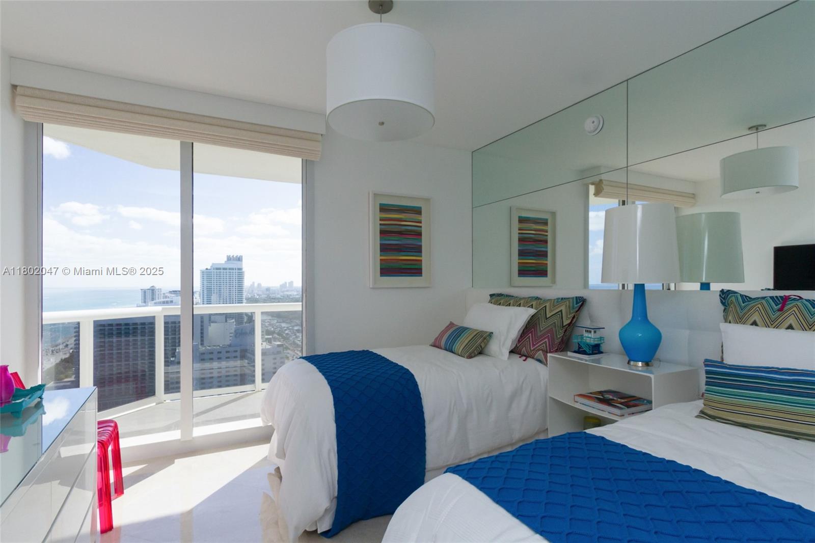 4775 Collins Ave #3203, Miami Beach FL 33140