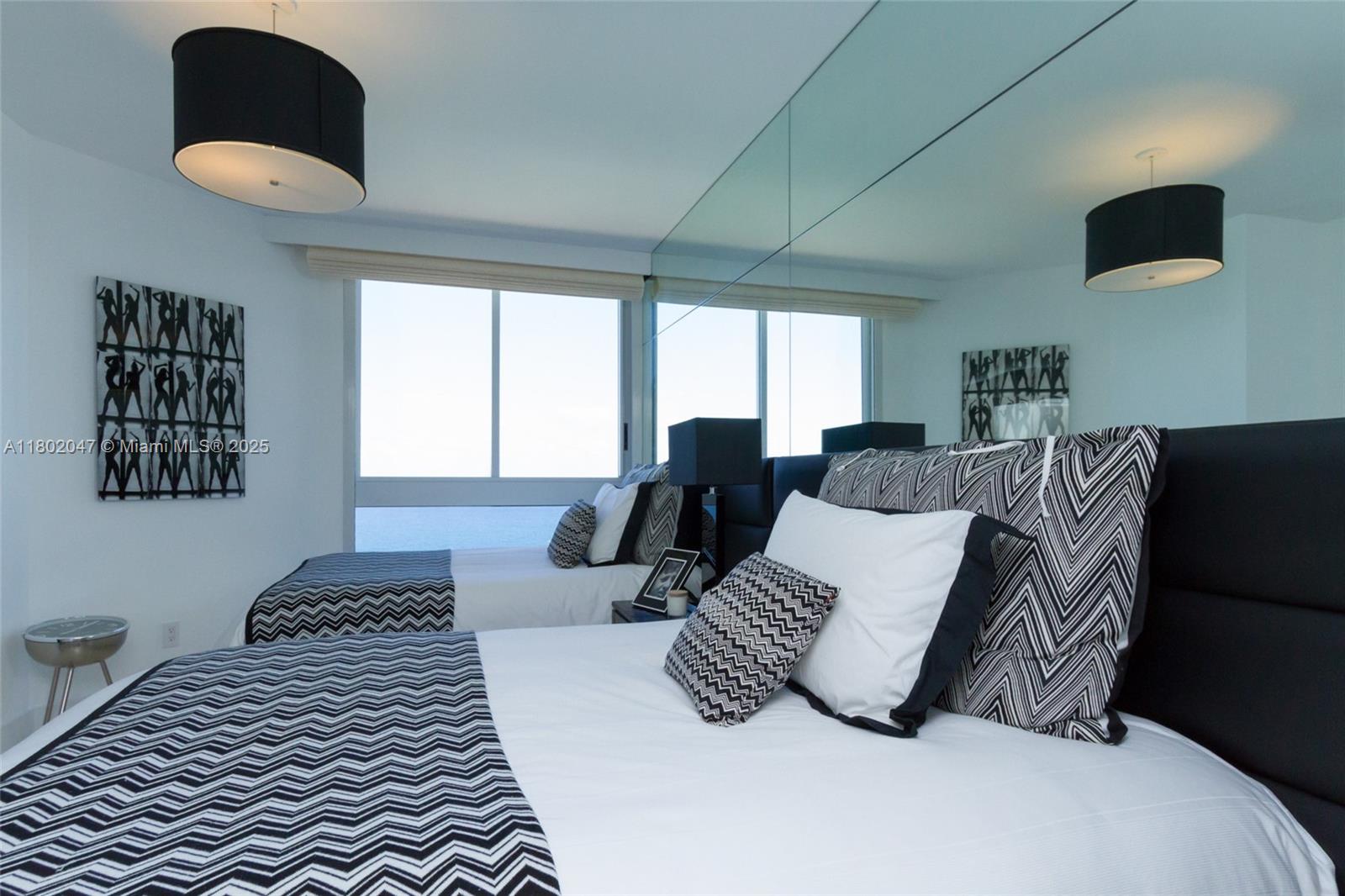 4775 Collins Ave #3203, Miami Beach FL 33140