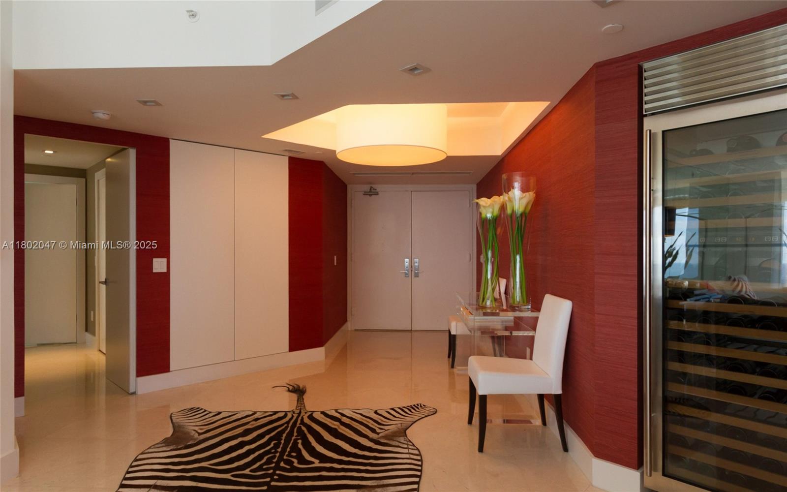 4775 Collins Ave #3203, Miami Beach FL 33140