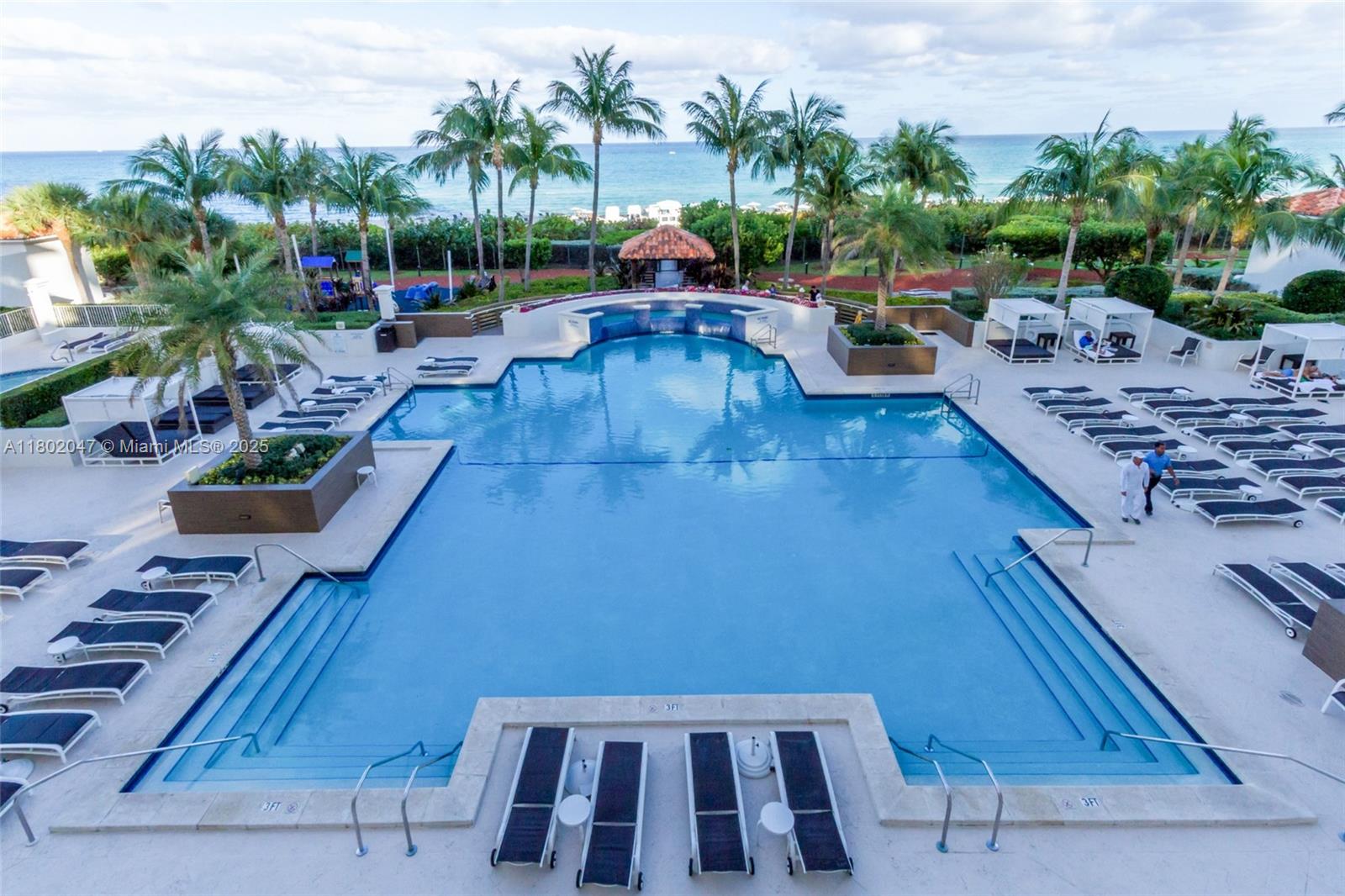 4775 Collins Ave #3203, Miami Beach FL 33140