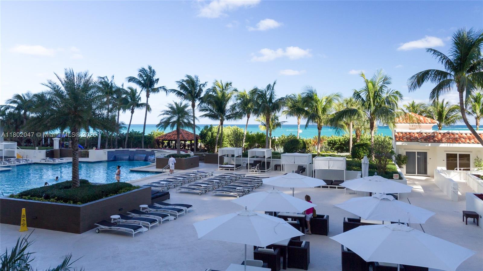 4775 Collins Ave #3203, Miami Beach FL 33140