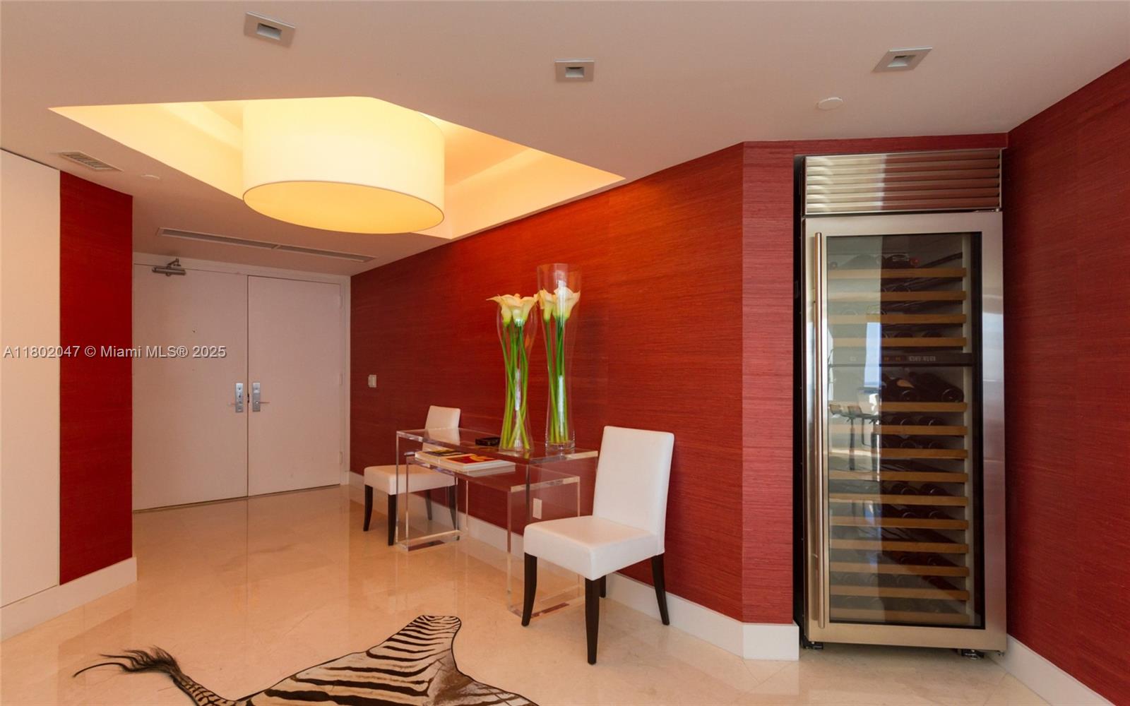 4775 Collins Ave #3203, Miami Beach FL 33140