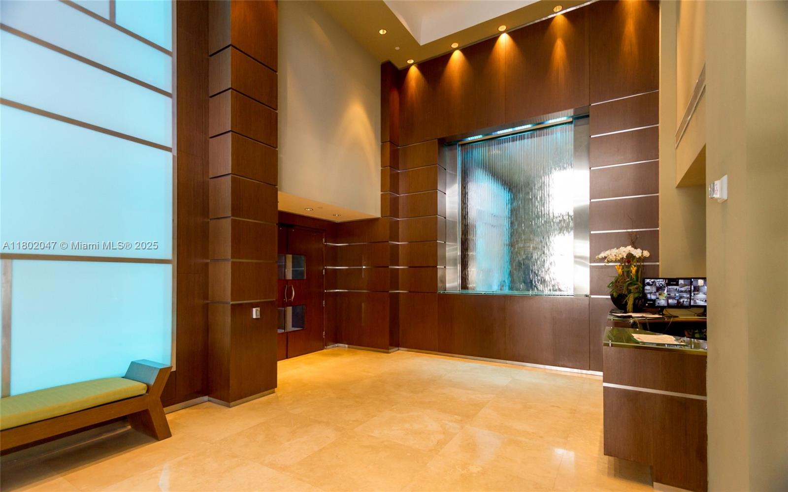 4775 Collins Ave #3203, Miami Beach FL 33140